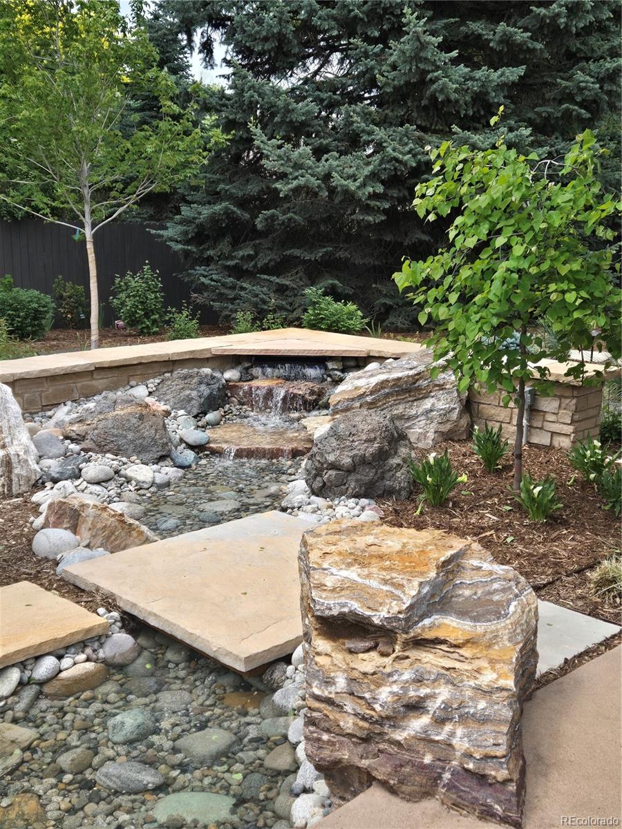 MLS Image #4 for 3519 s holly street,denver, Colorado