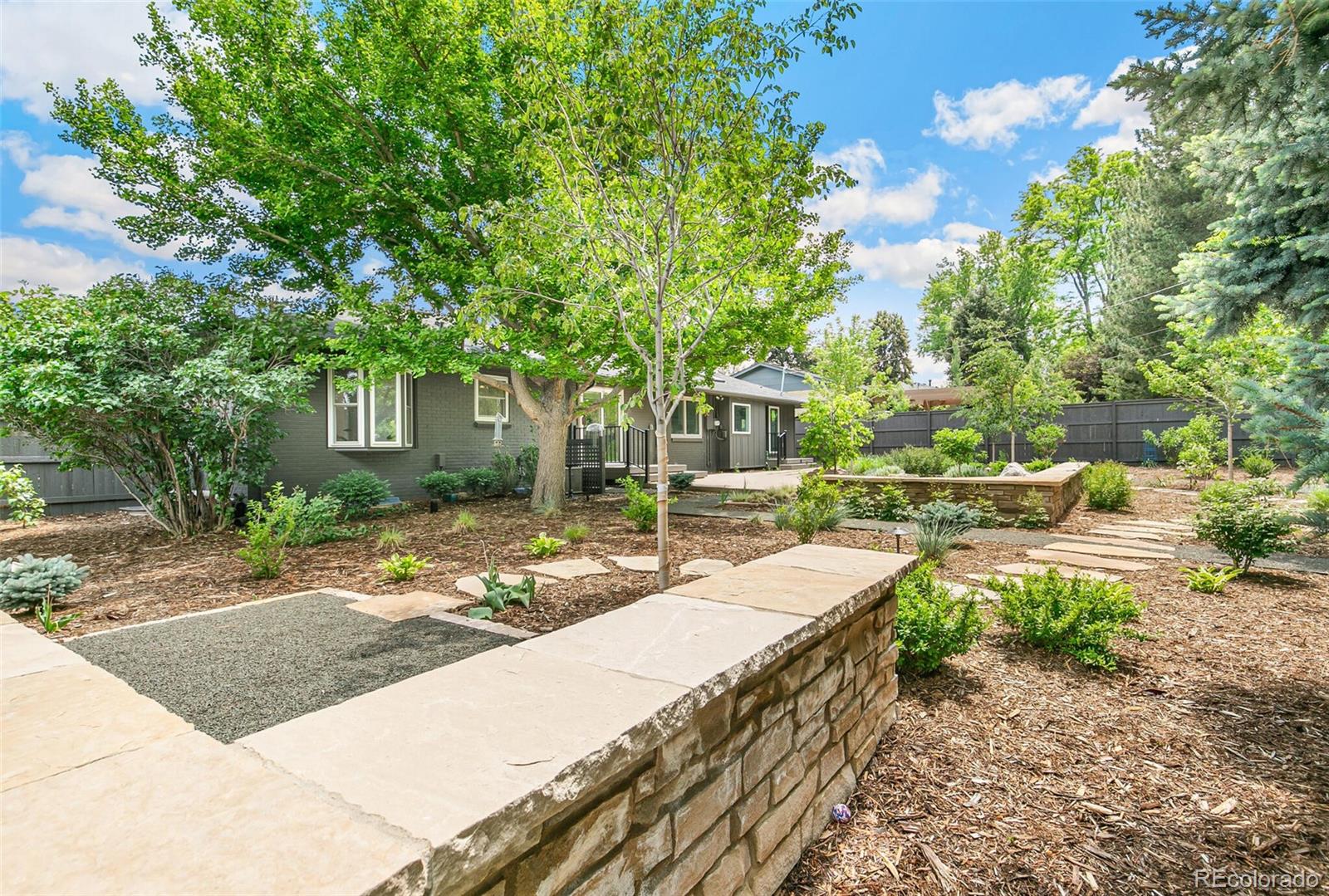 MLS Image #40 for 3519 s holly street,denver, Colorado