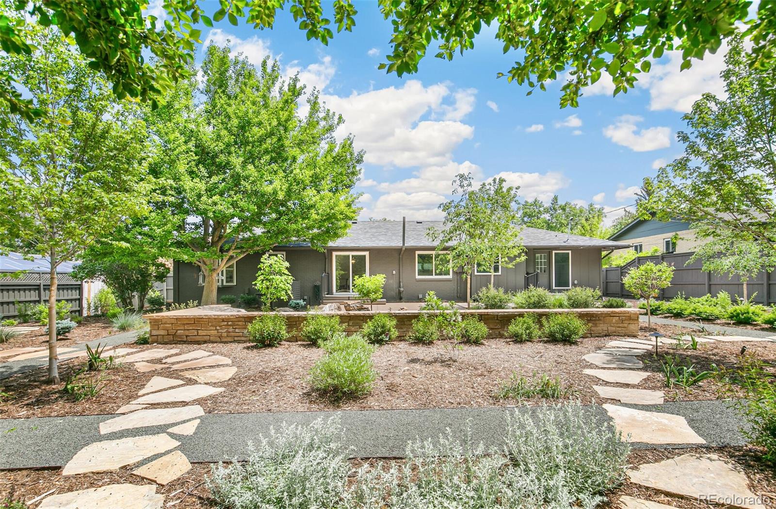 MLS Image #41 for 3519 s holly street,denver, Colorado