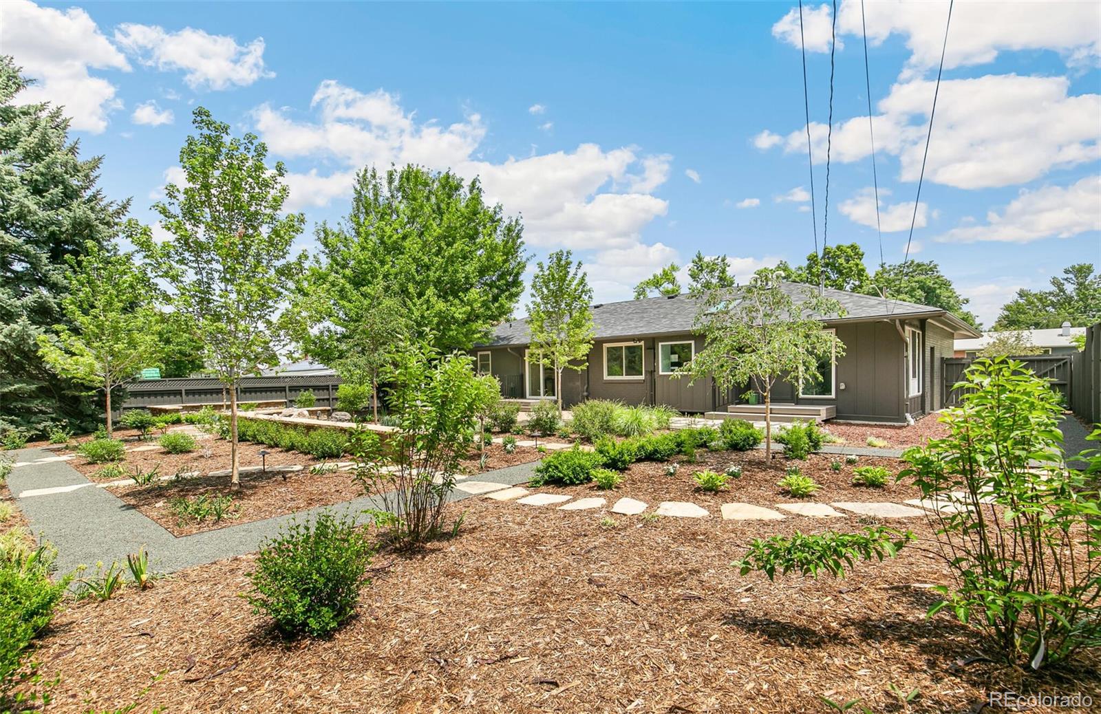 MLS Image #43 for 3519 s holly street,denver, Colorado