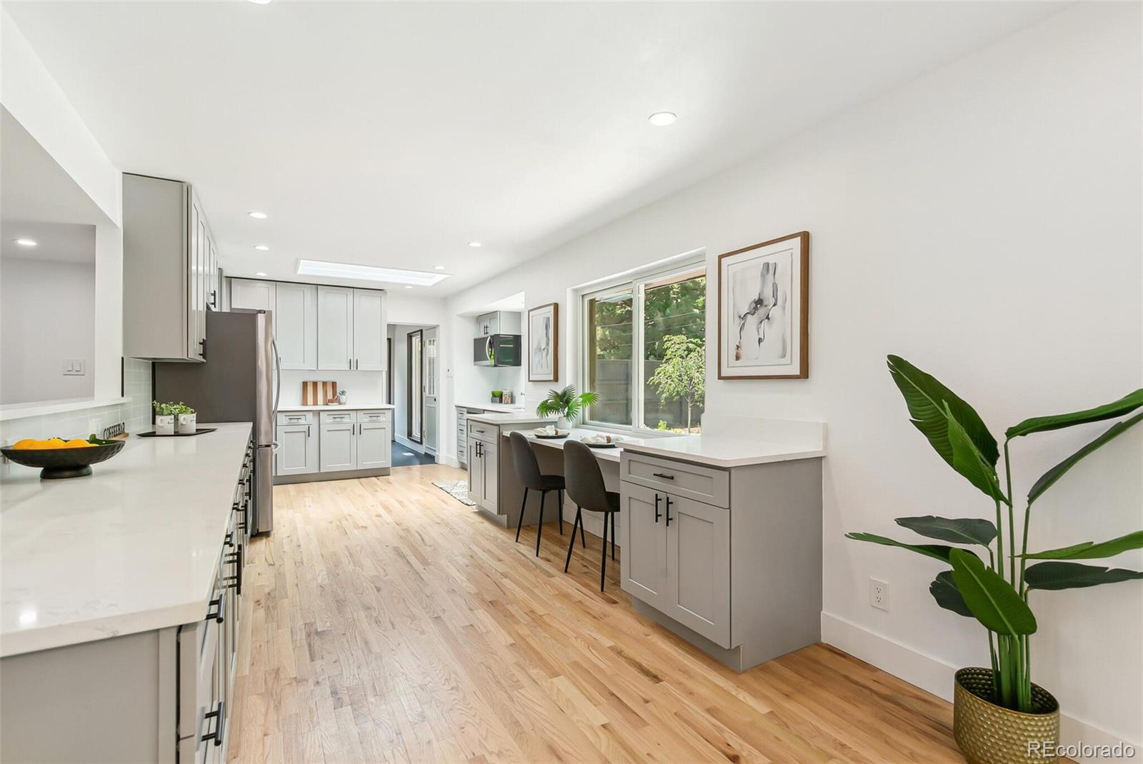 MLS Image #9 for 3519 s holly street,denver, Colorado