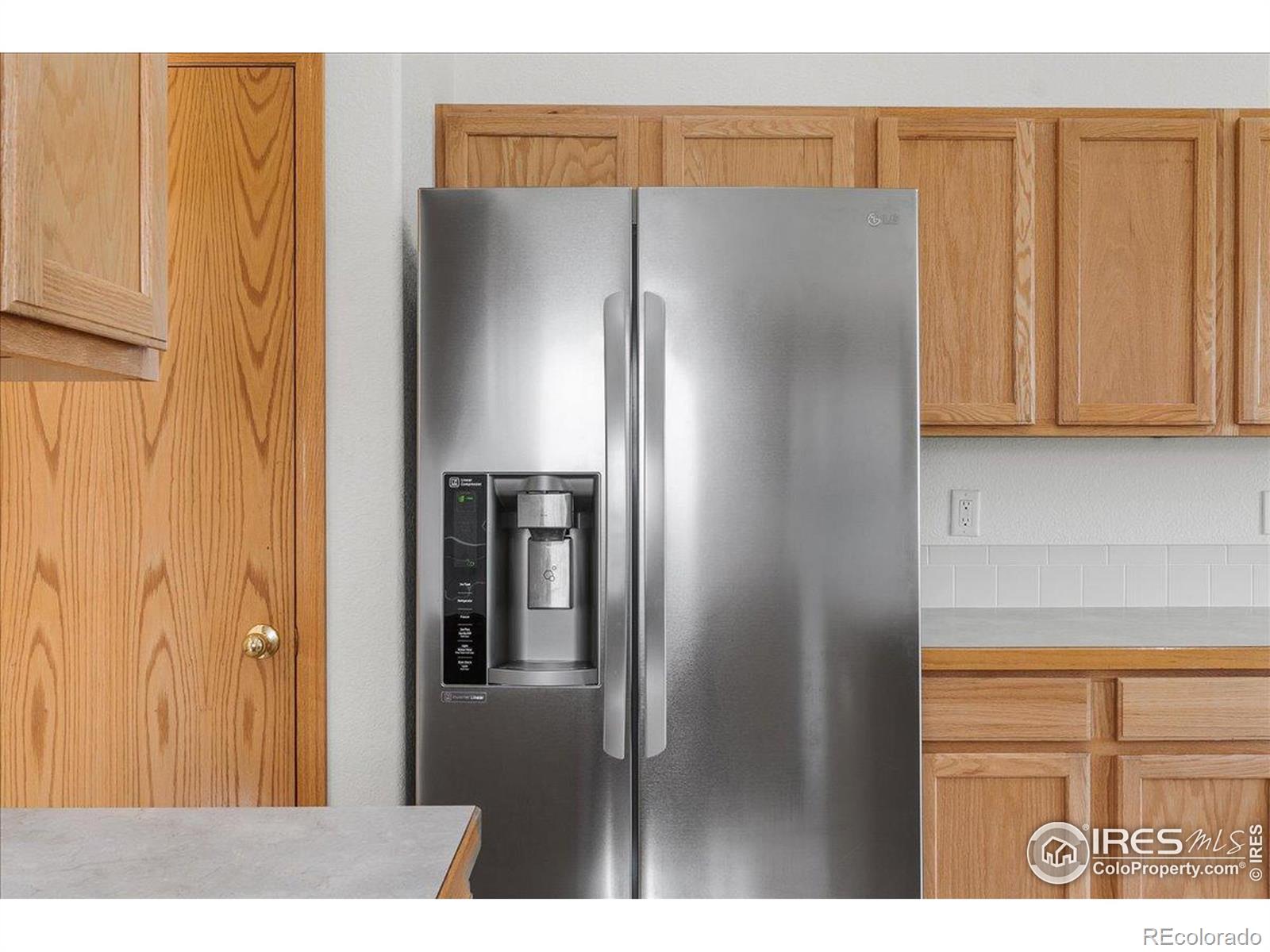 MLS Image #10 for 1365  settlers drive,eaton, Colorado