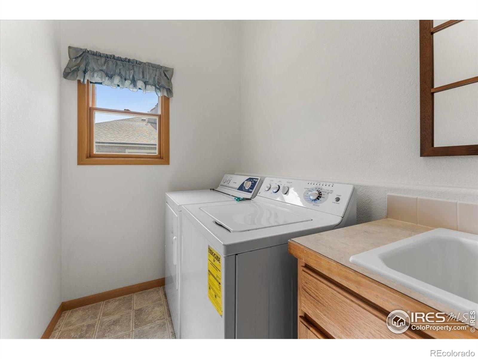 MLS Image #13 for 1365  settlers drive,eaton, Colorado