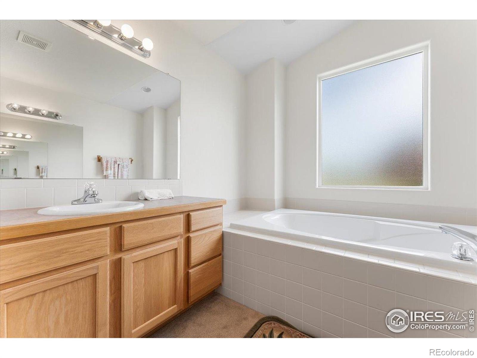 MLS Image #16 for 1365  settlers drive,eaton, Colorado