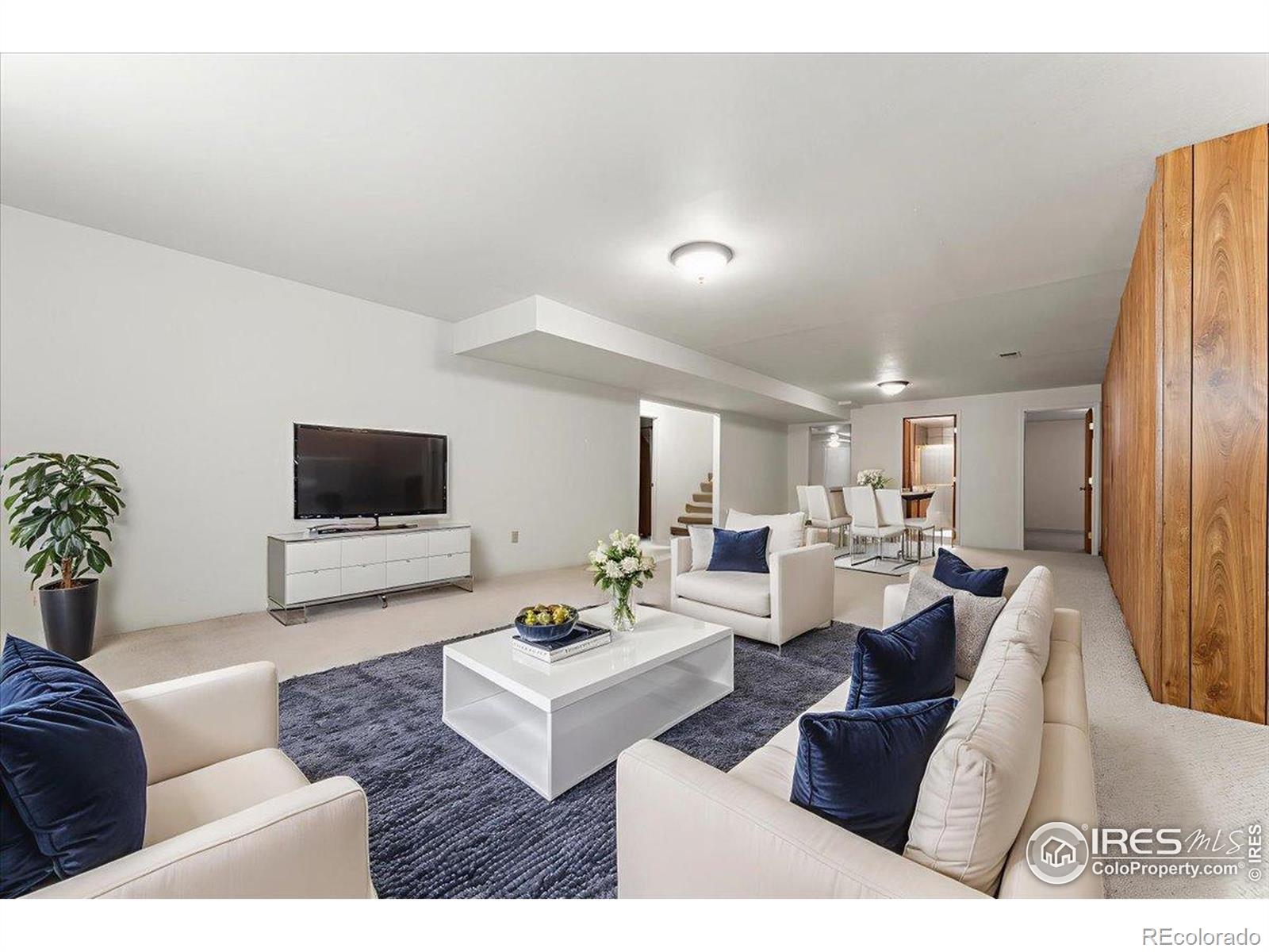 MLS Image #19 for 1365  settlers drive,eaton, Colorado