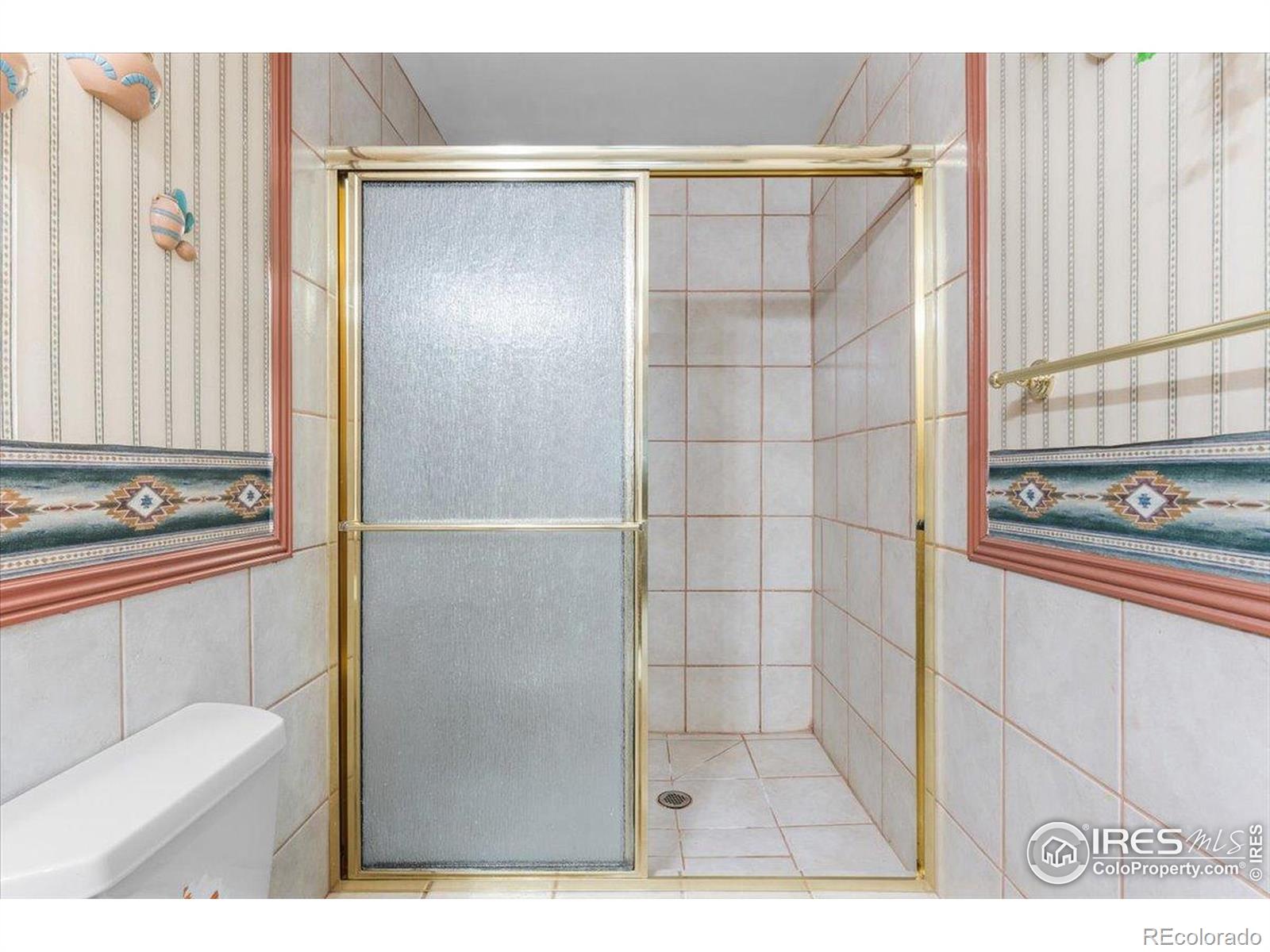 MLS Image #20 for 1365  settlers drive,eaton, Colorado