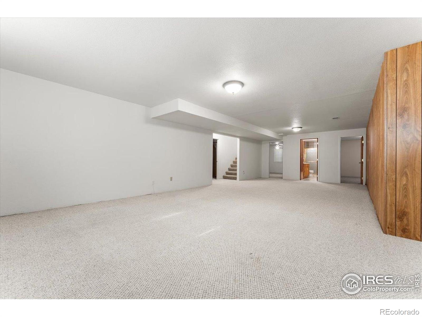 MLS Image #21 for 1365  settlers drive,eaton, Colorado