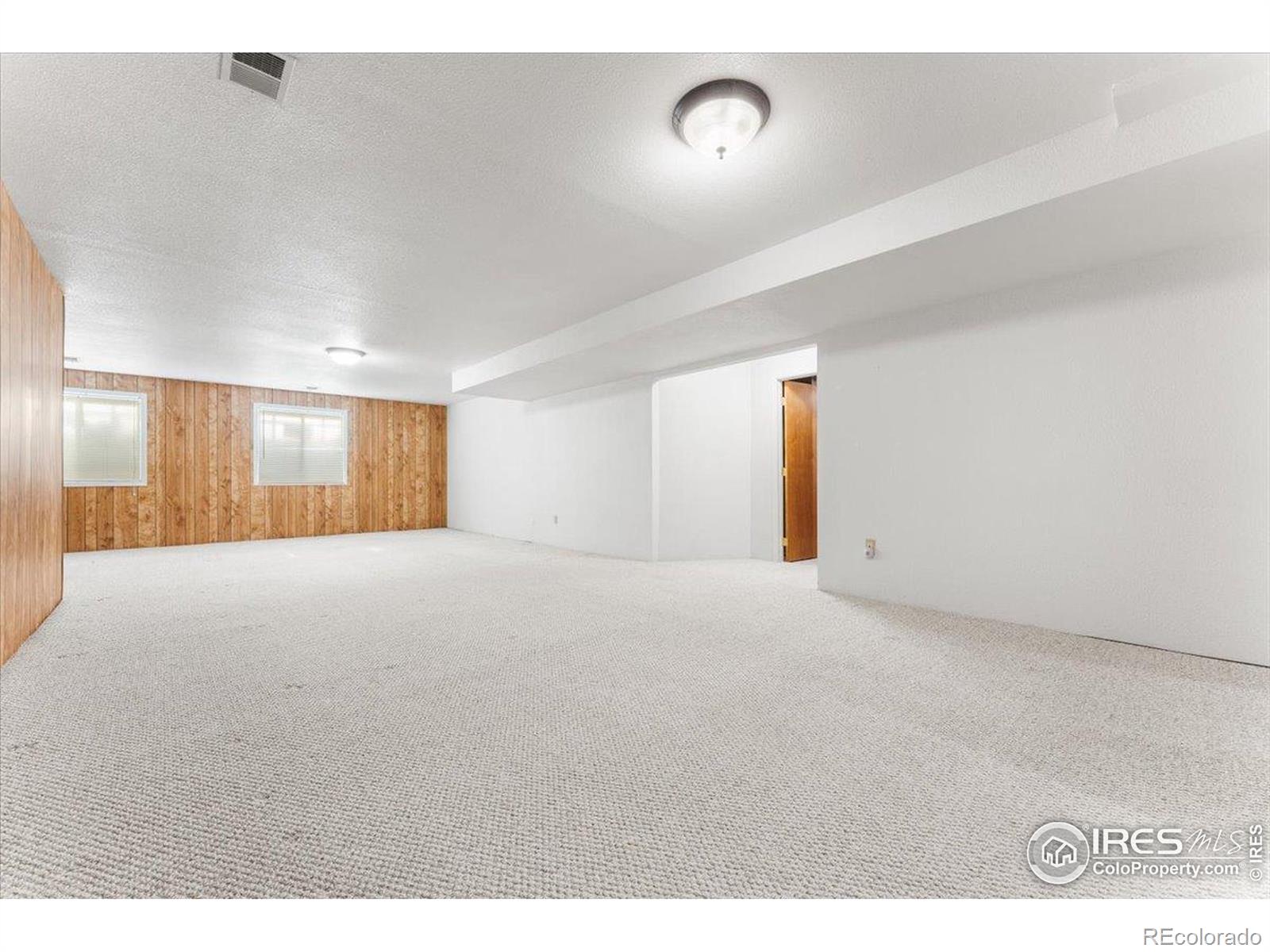 MLS Image #22 for 1365  settlers drive,eaton, Colorado