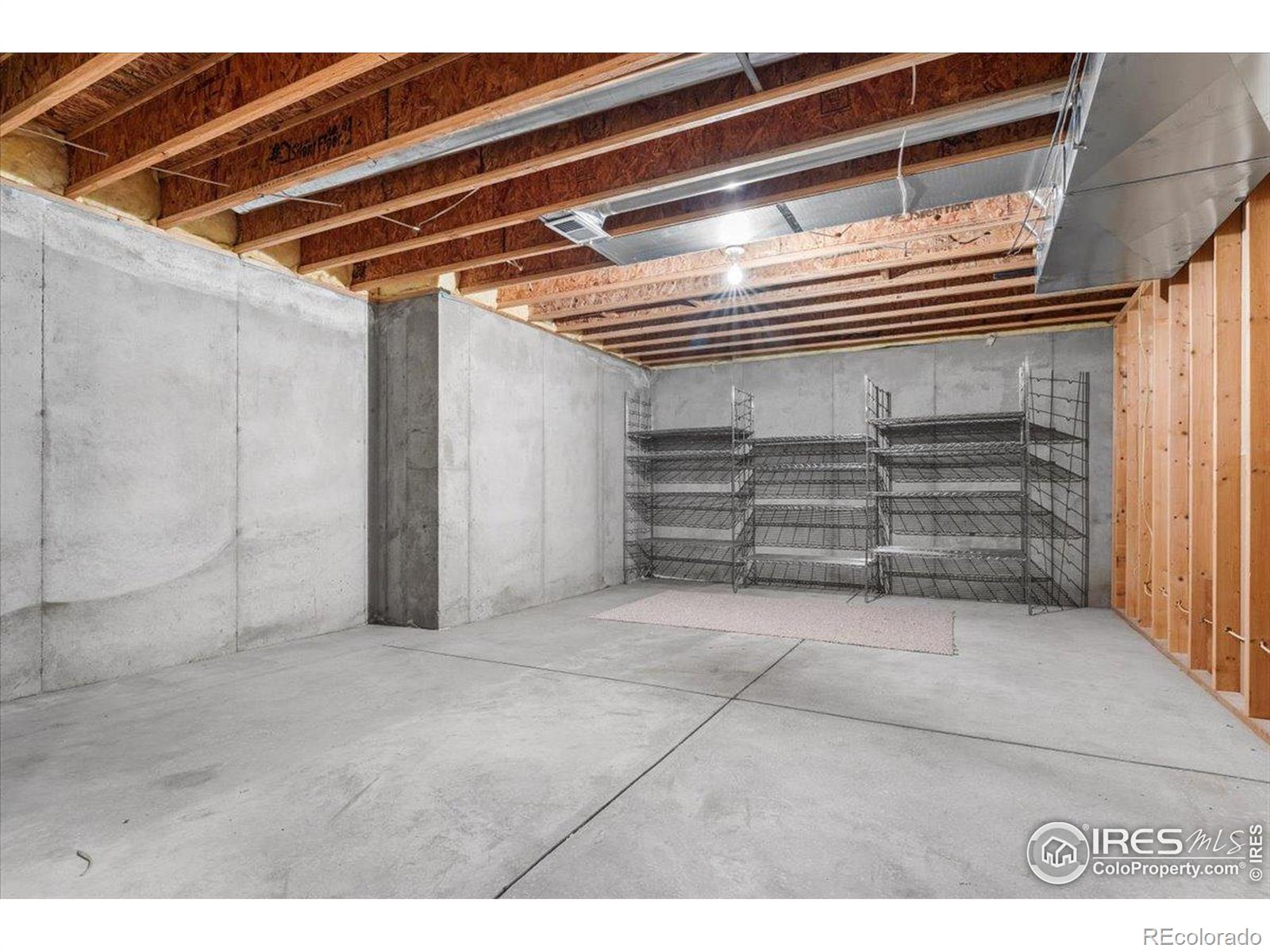 MLS Image #23 for 1365  settlers drive,eaton, Colorado