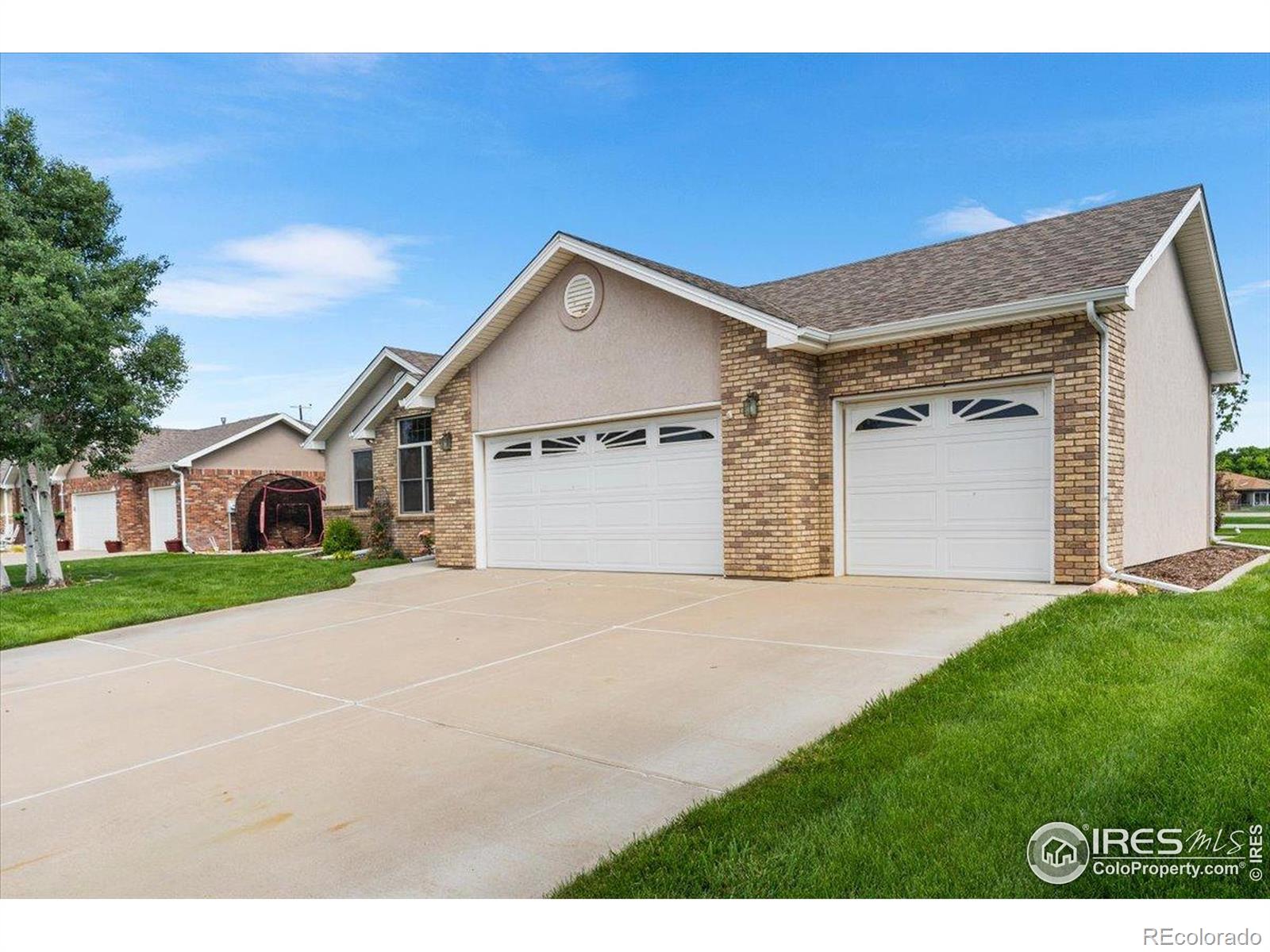 MLS Image #24 for 1365  settlers drive,eaton, Colorado