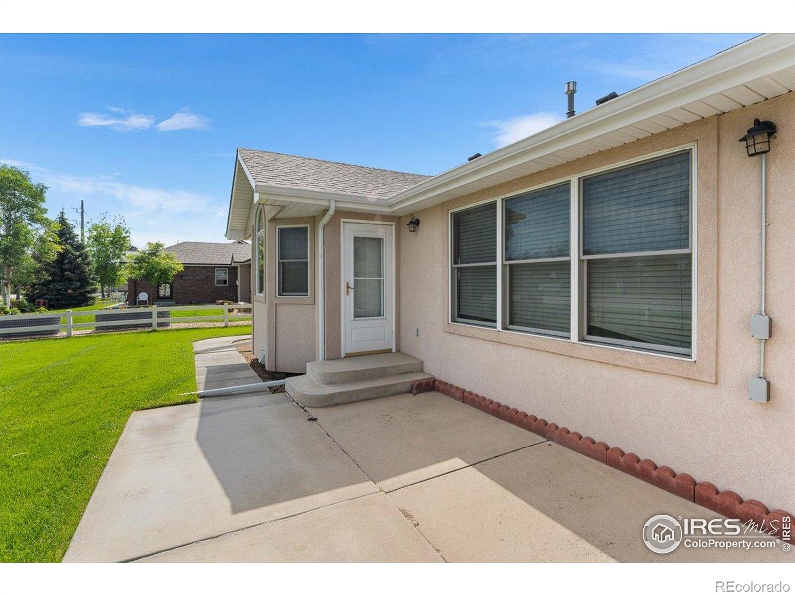 MLS Image #26 for 1365  settlers drive,eaton, Colorado