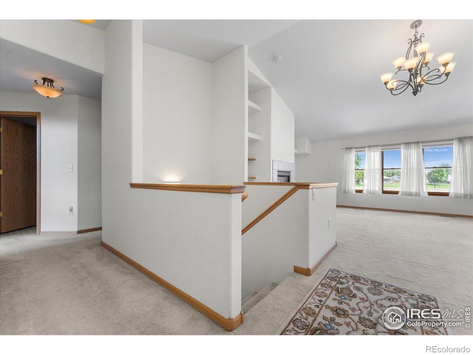 MLS Image #3 for 1365  settlers drive,eaton, Colorado