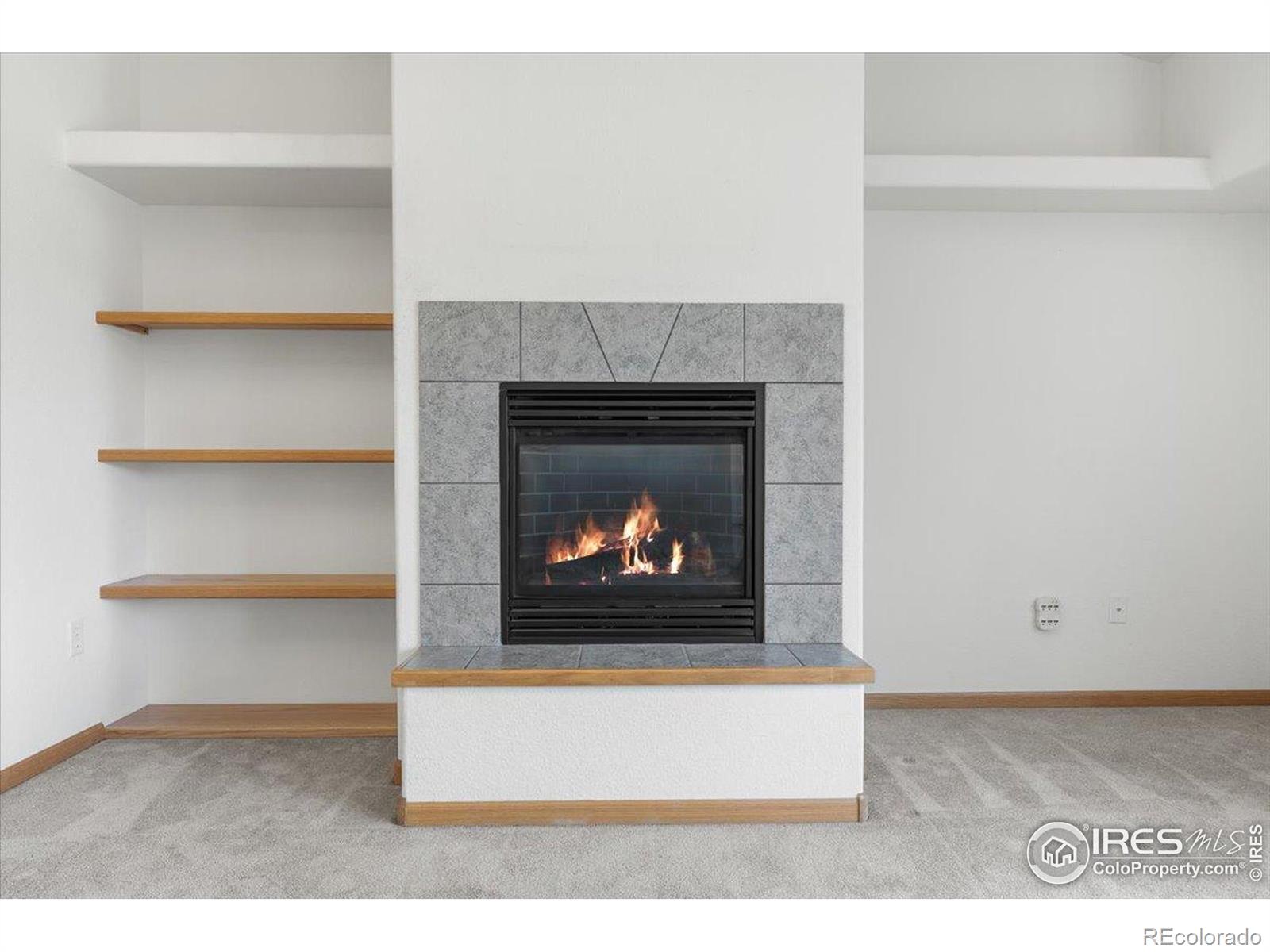 MLS Image #4 for 1365  settlers drive,eaton, Colorado