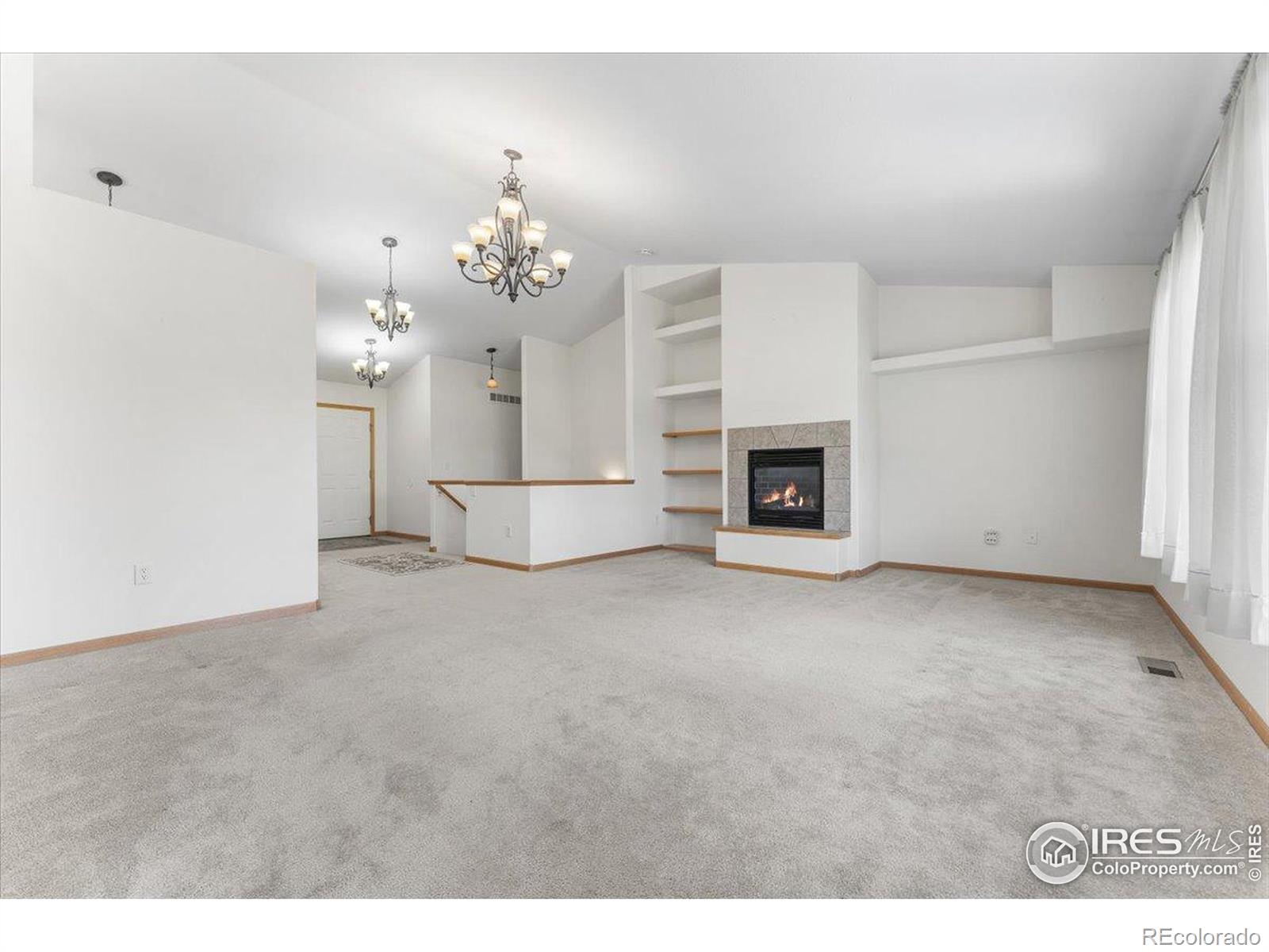 MLS Image #5 for 1365  settlers drive,eaton, Colorado