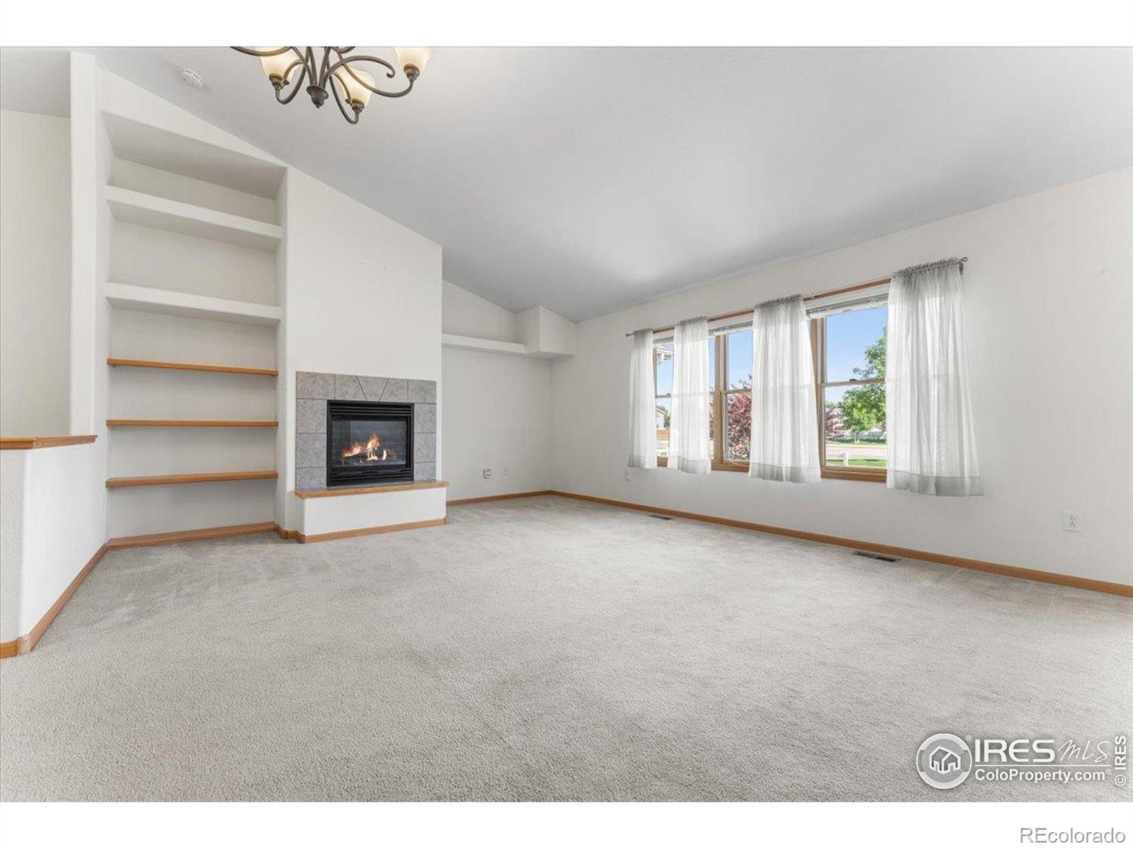 MLS Image #6 for 1365  settlers drive,eaton, Colorado