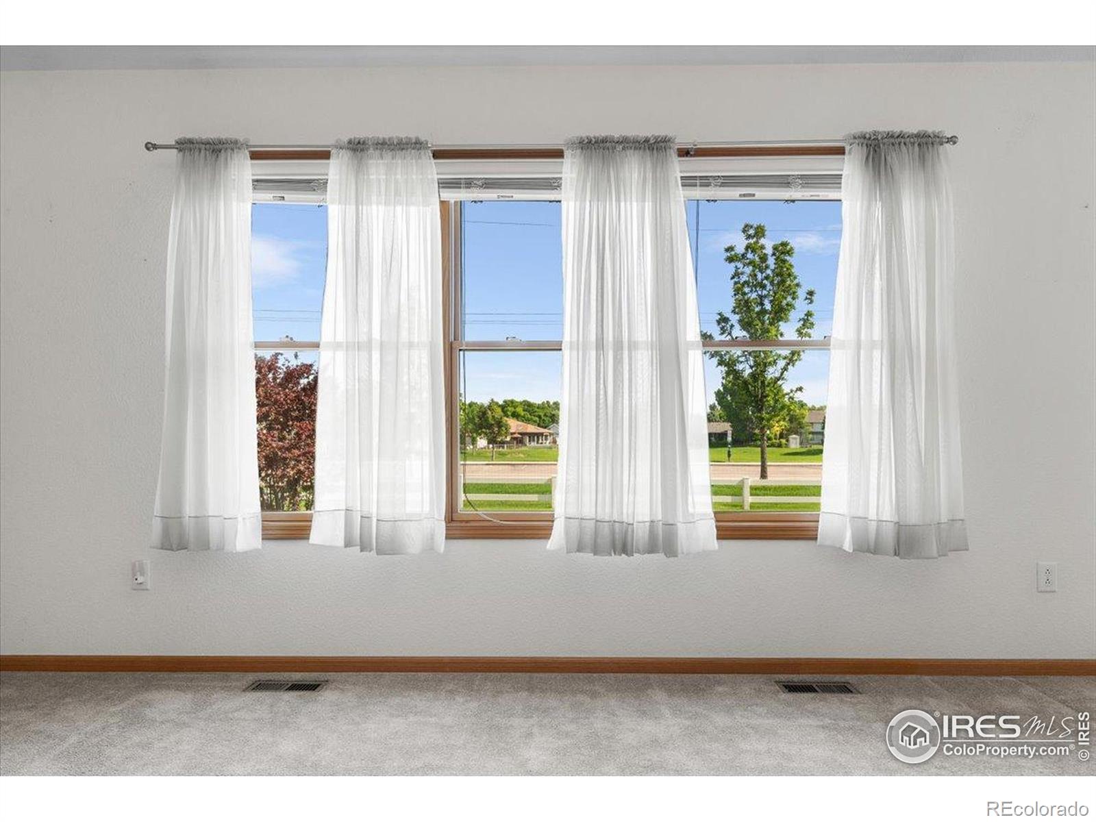 MLS Image #7 for 1365  settlers drive,eaton, Colorado