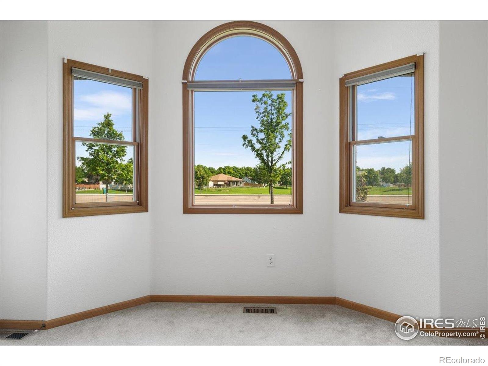 MLS Image #8 for 1365  settlers drive,eaton, Colorado