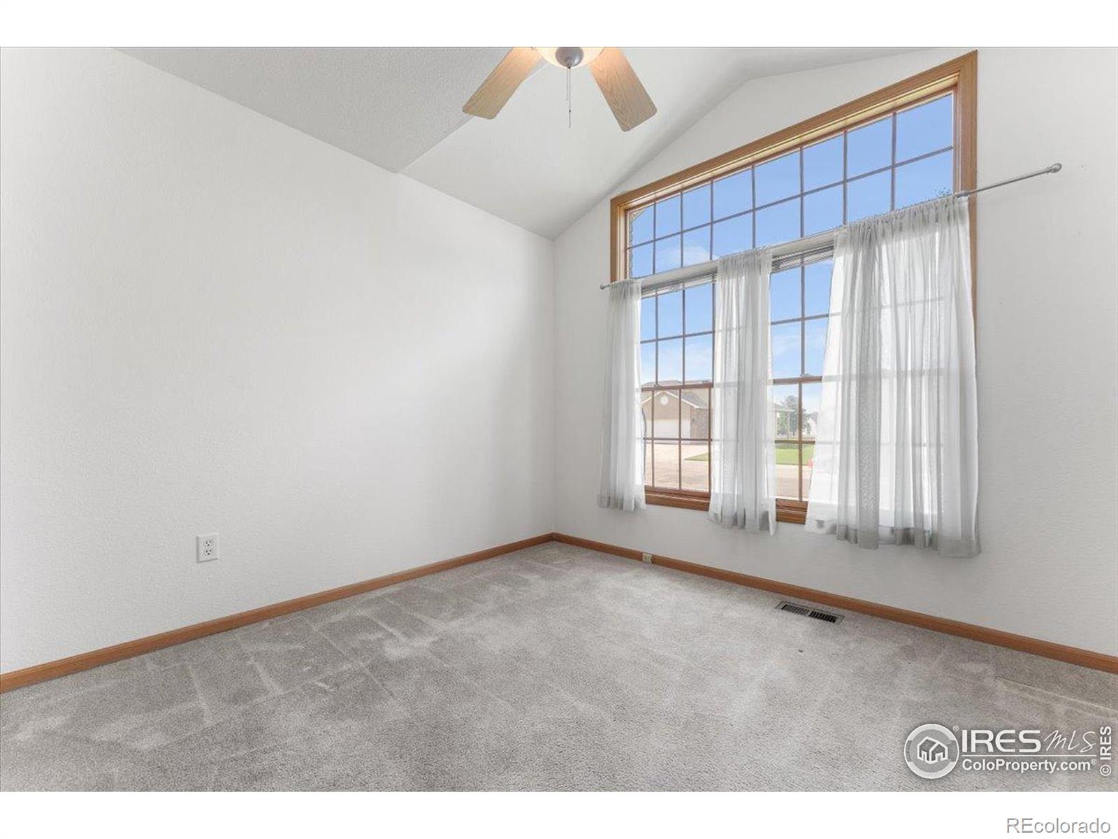 MLS Image #9 for 1365  settlers drive,eaton, Colorado