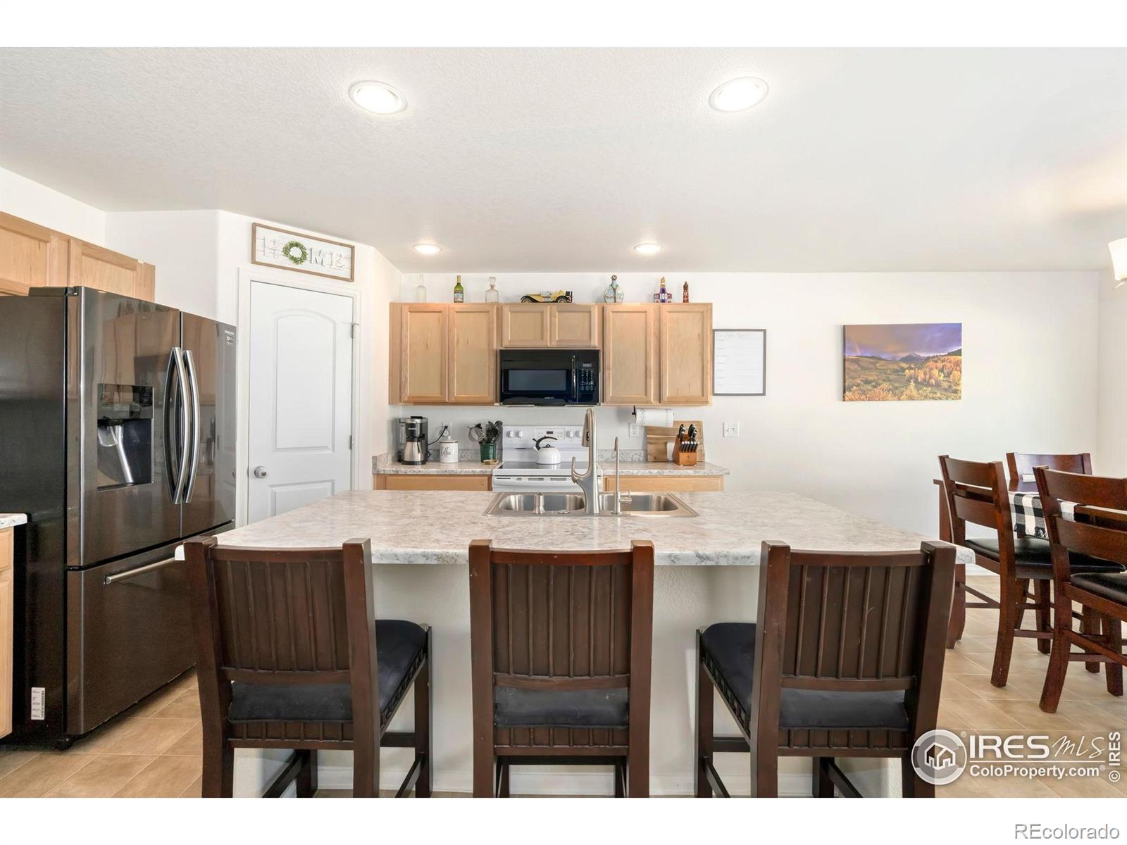 MLS Image #11 for 1309  84th avenue,greeley, Colorado