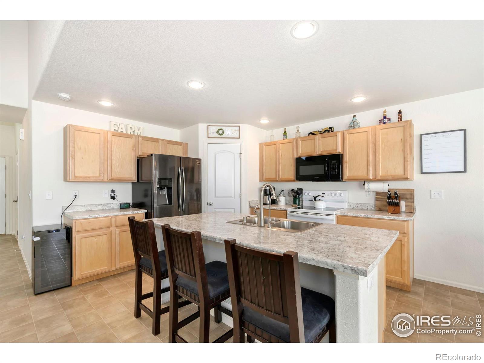 MLS Image #12 for 1309  84th avenue,greeley, Colorado