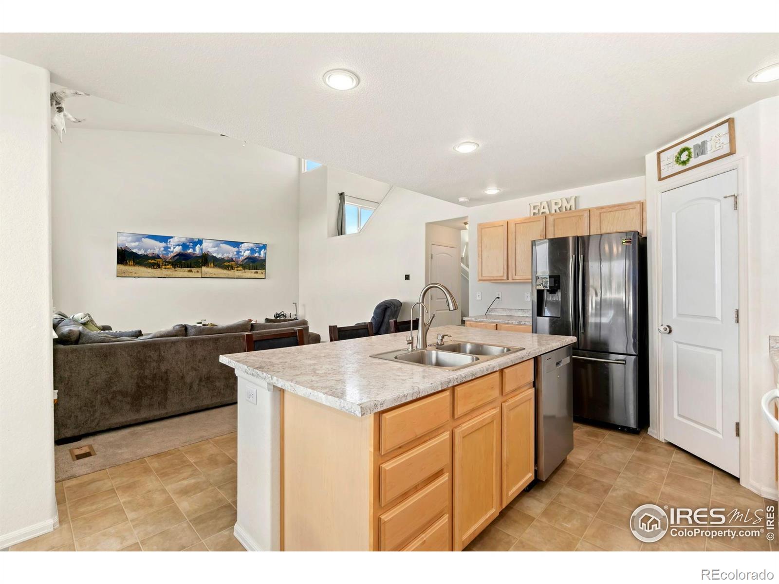 MLS Image #15 for 1309  84th avenue,greeley, Colorado