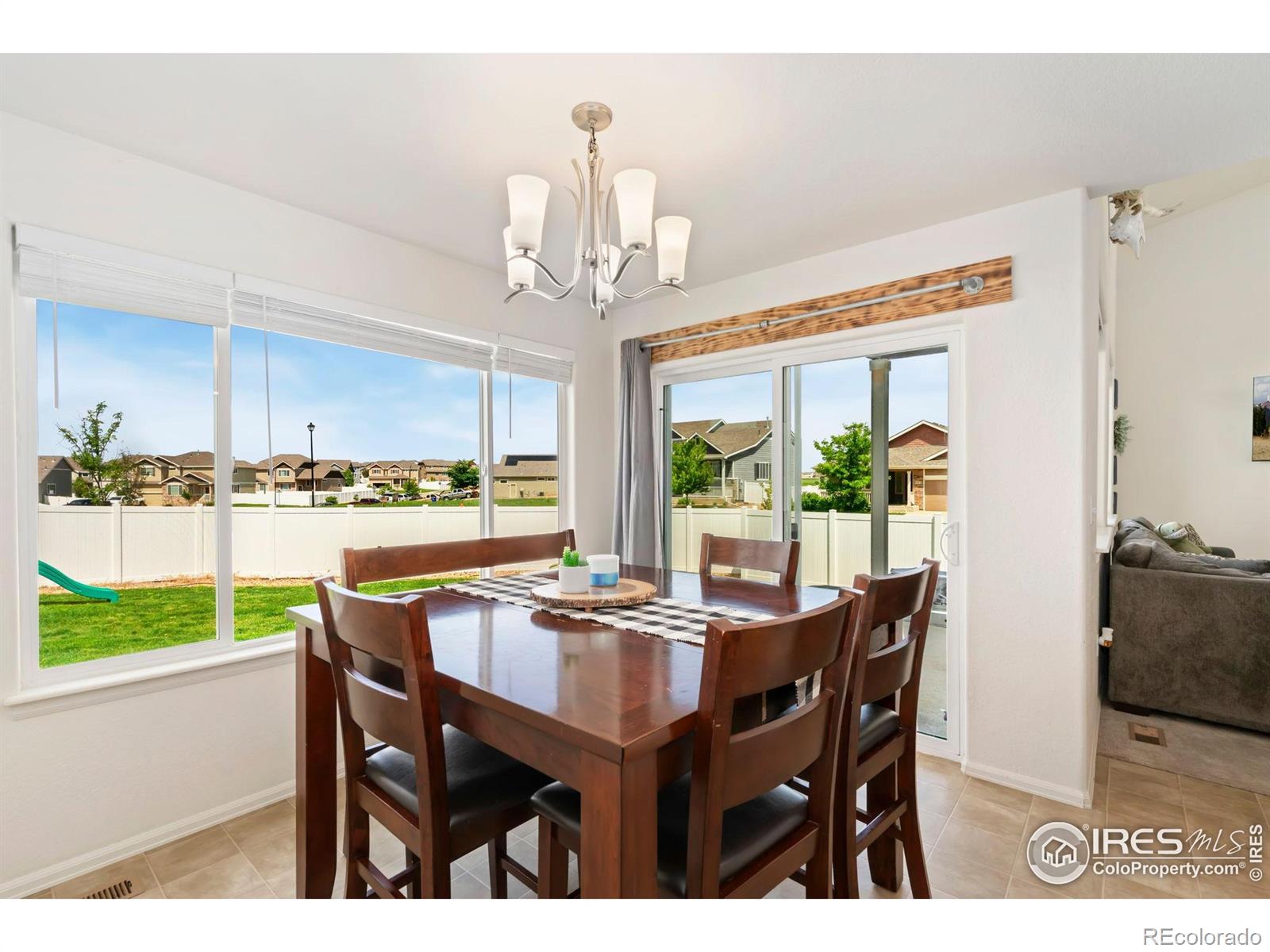 MLS Image #16 for 1309  84th avenue,greeley, Colorado