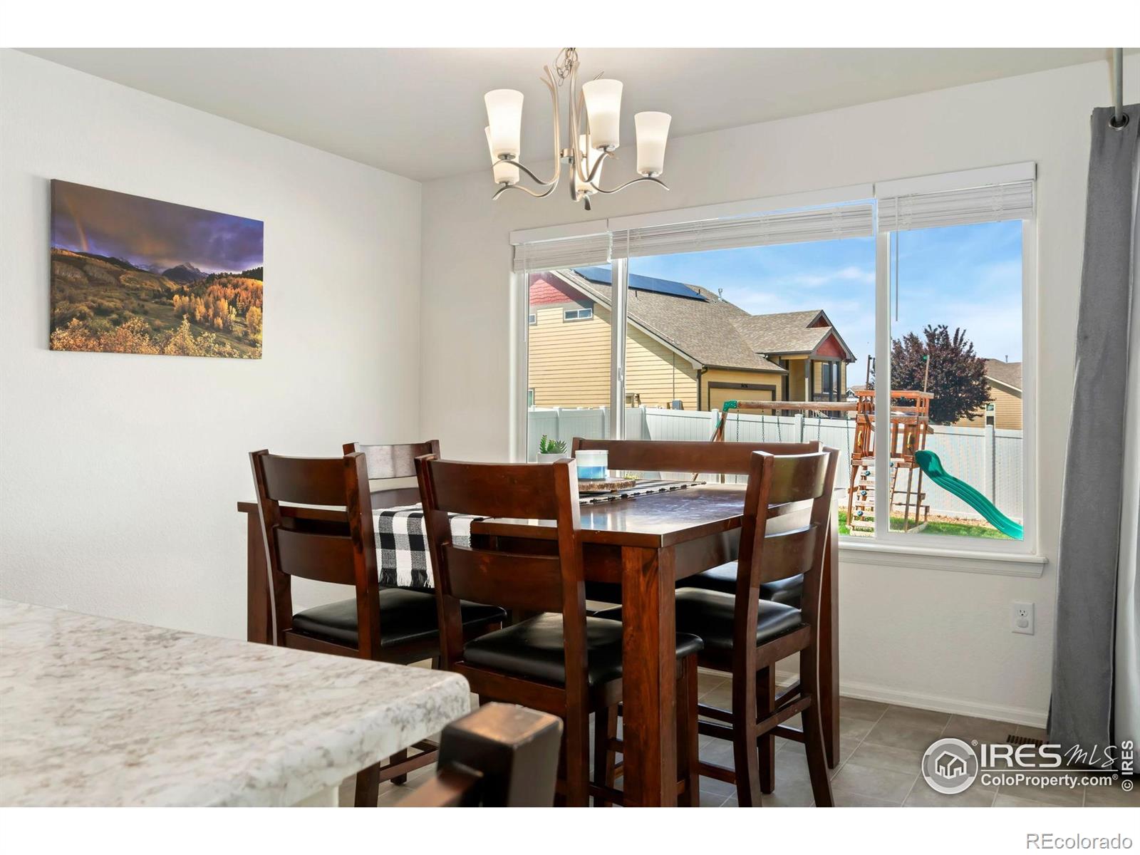 MLS Image #17 for 1309  84th avenue,greeley, Colorado