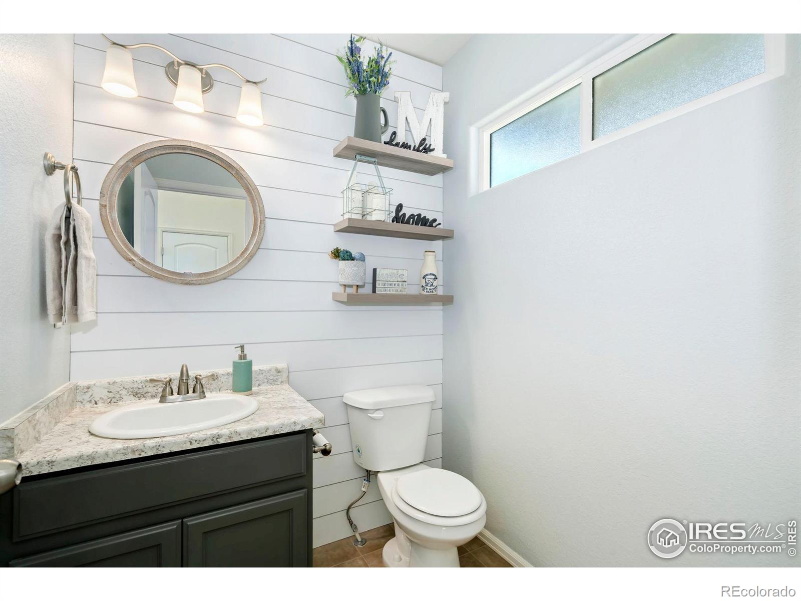MLS Image #18 for 1309  84th avenue,greeley, Colorado