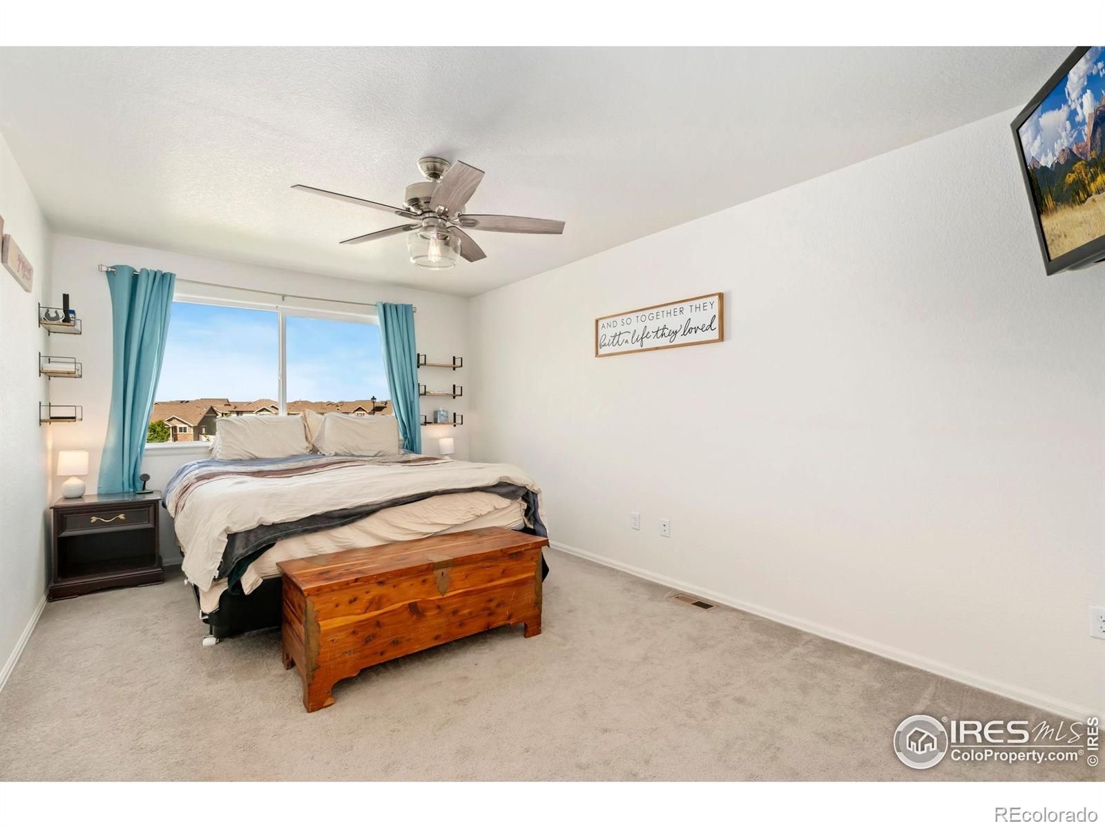 MLS Image #19 for 1309  84th avenue,greeley, Colorado