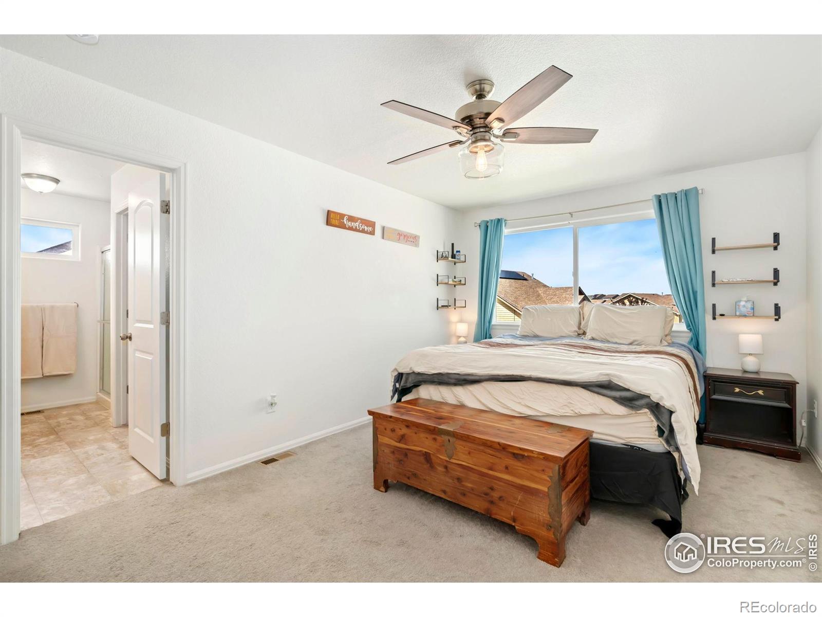 MLS Image #20 for 1309  84th avenue,greeley, Colorado