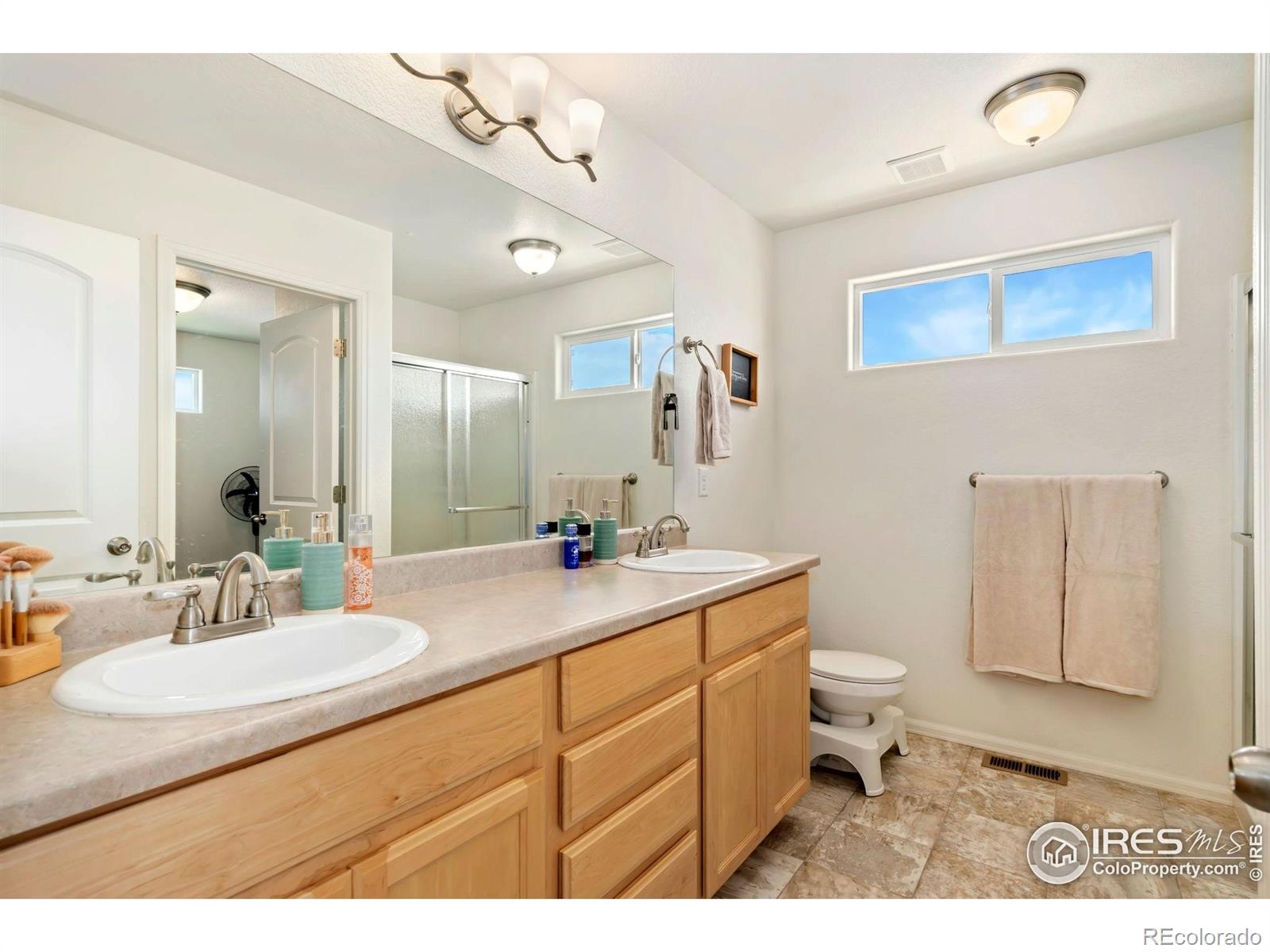 MLS Image #21 for 1309  84th avenue,greeley, Colorado