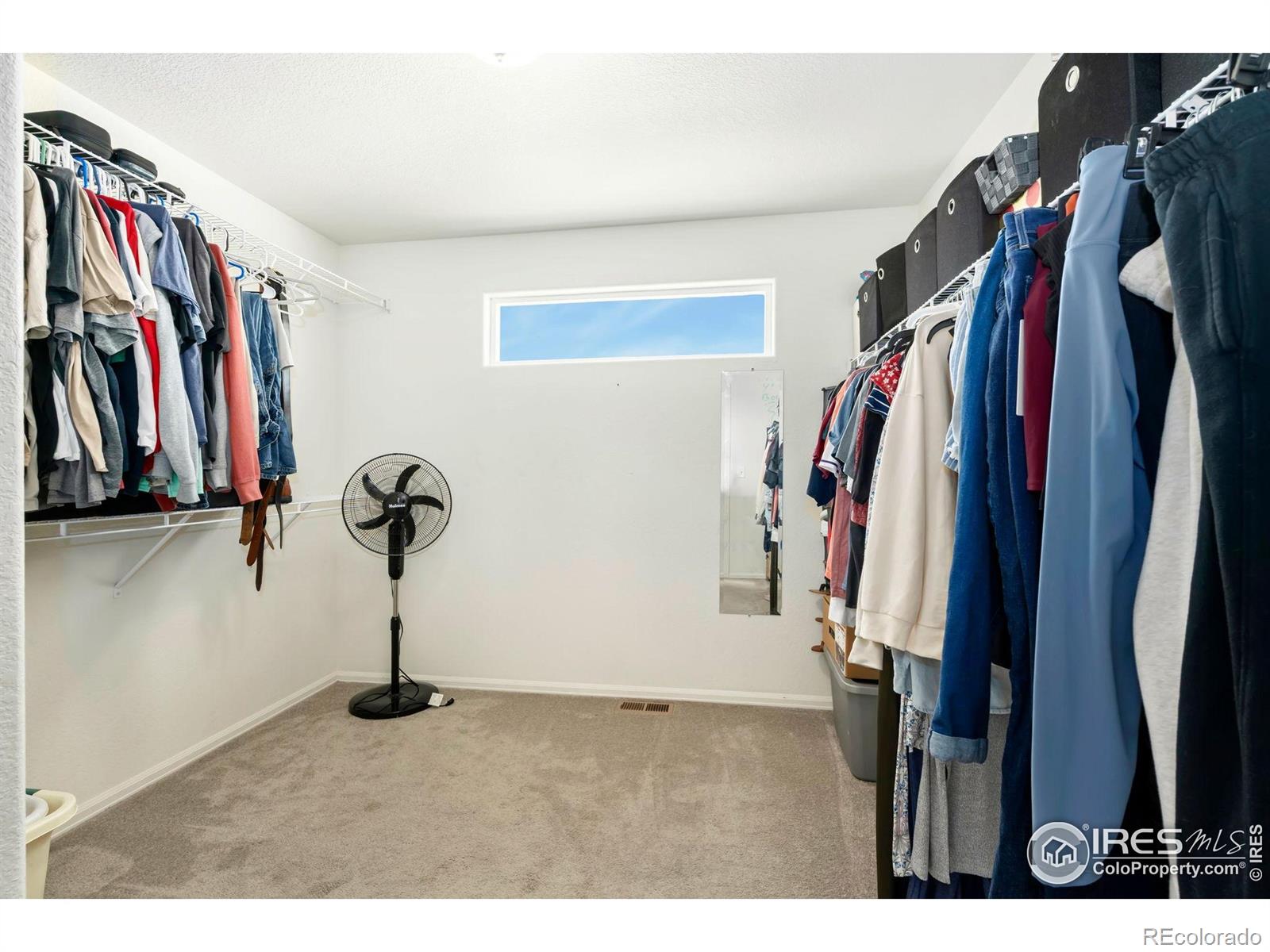 MLS Image #22 for 1309  84th avenue,greeley, Colorado