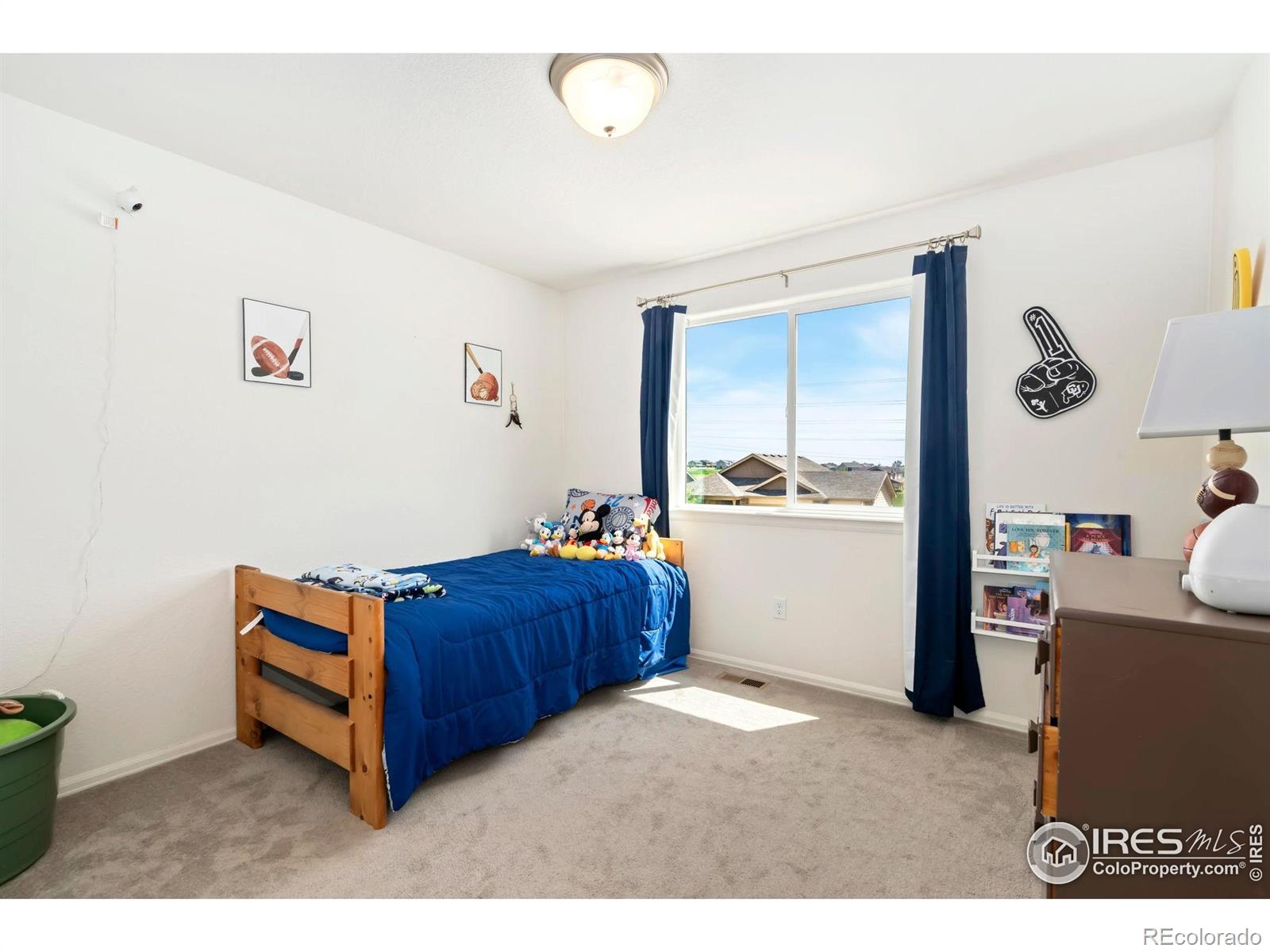 MLS Image #23 for 1309  84th avenue,greeley, Colorado