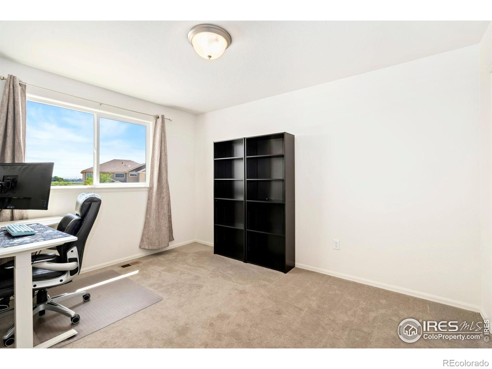 MLS Image #24 for 1309  84th avenue,greeley, Colorado