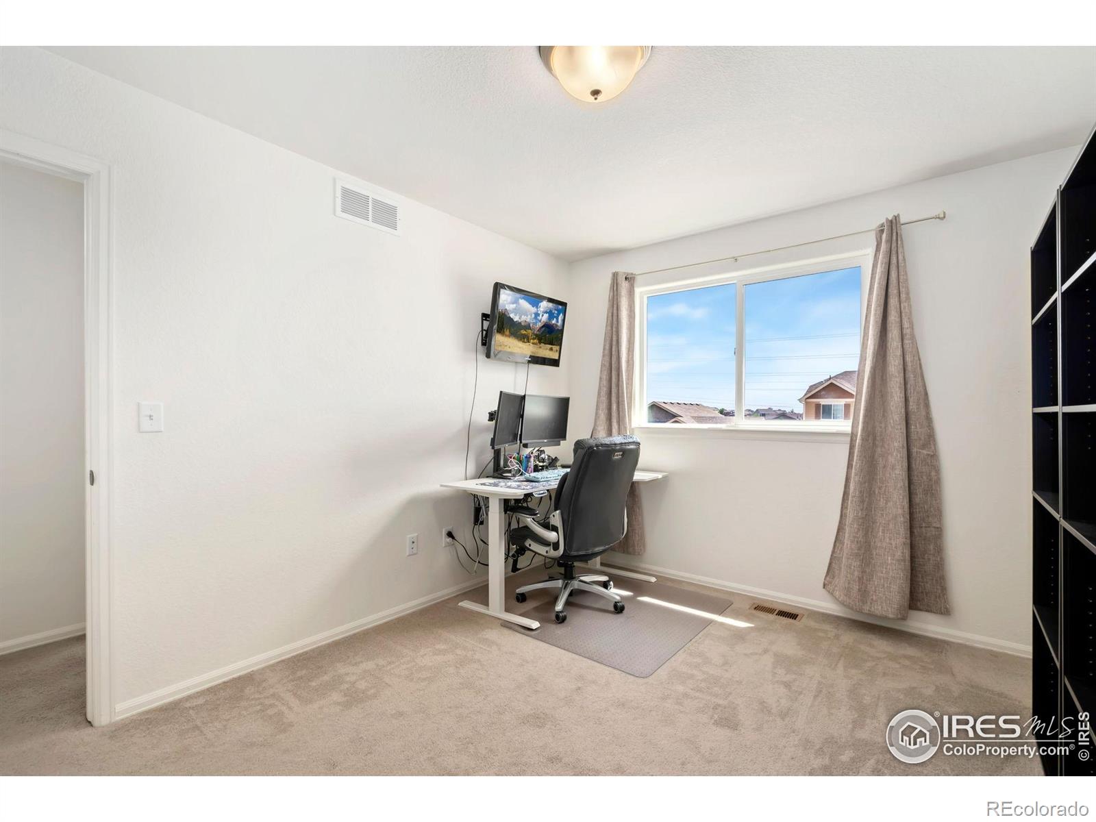 MLS Image #25 for 1309  84th avenue,greeley, Colorado