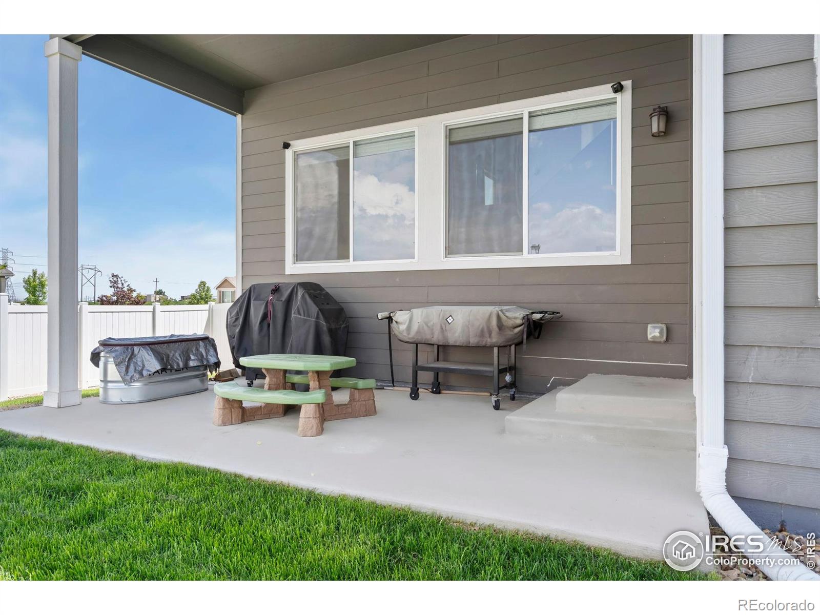 MLS Image #29 for 1309  84th avenue,greeley, Colorado