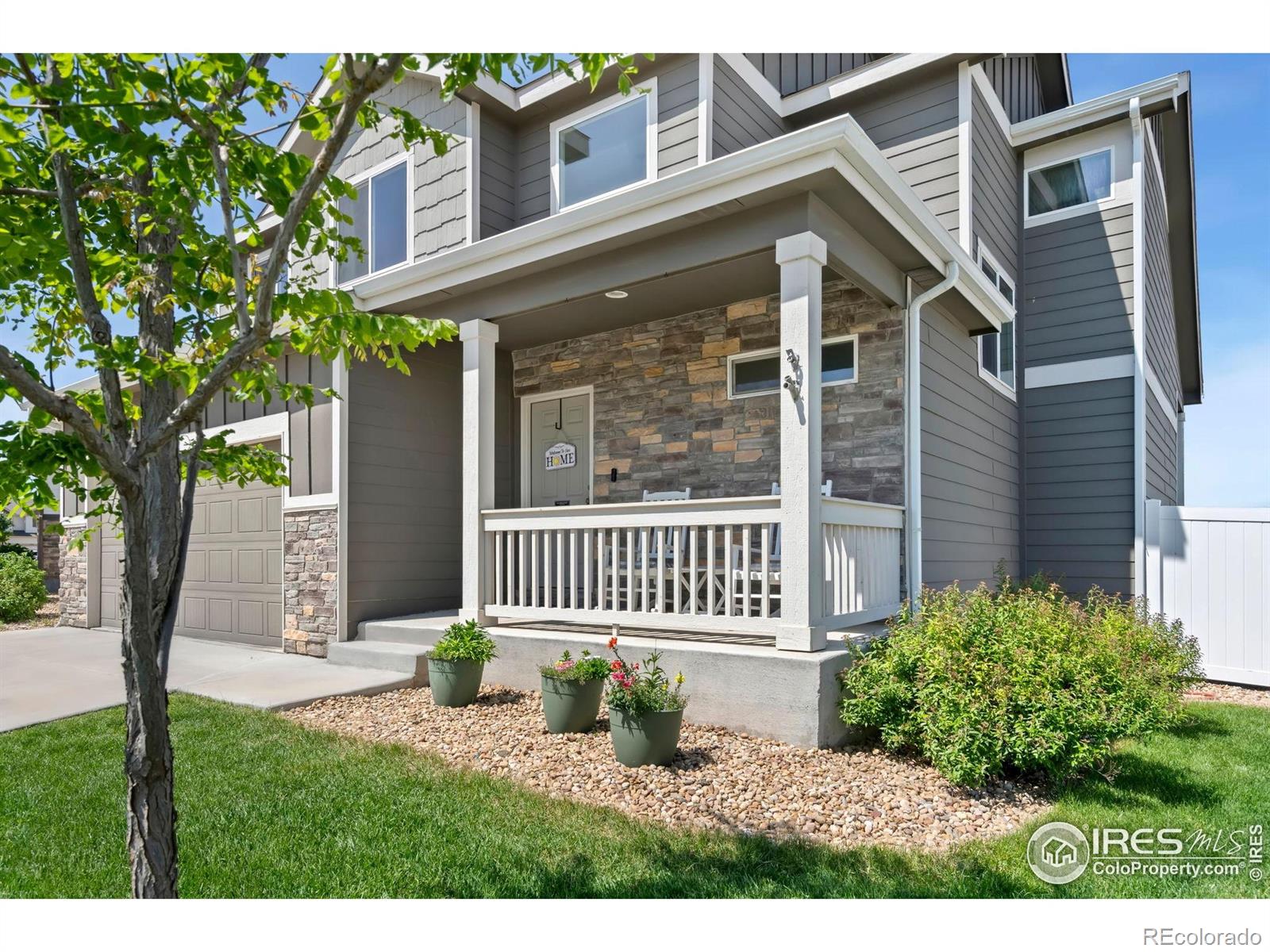 MLS Image #3 for 1309  84th avenue,greeley, Colorado