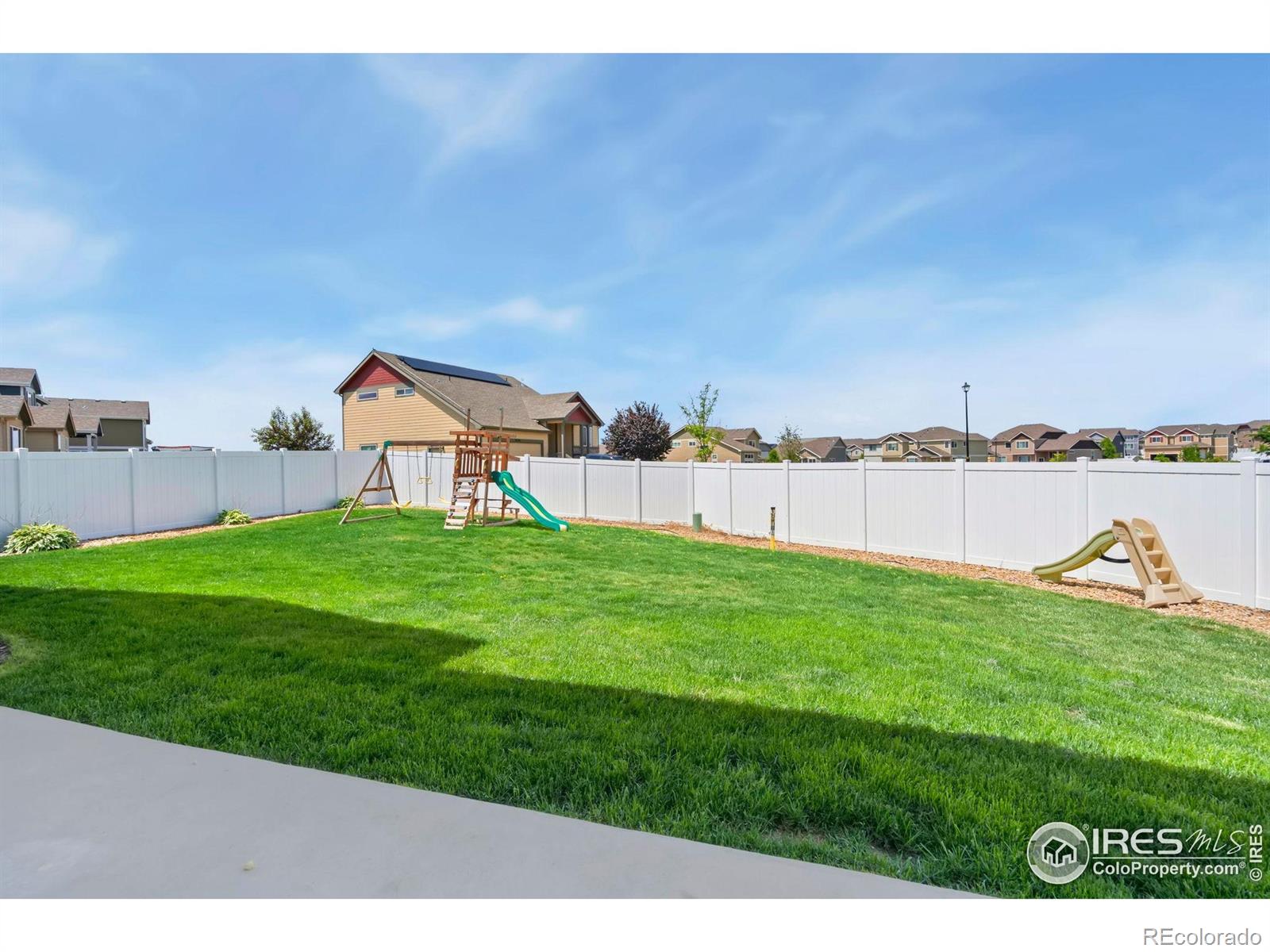 MLS Image #30 for 1309  84th avenue,greeley, Colorado