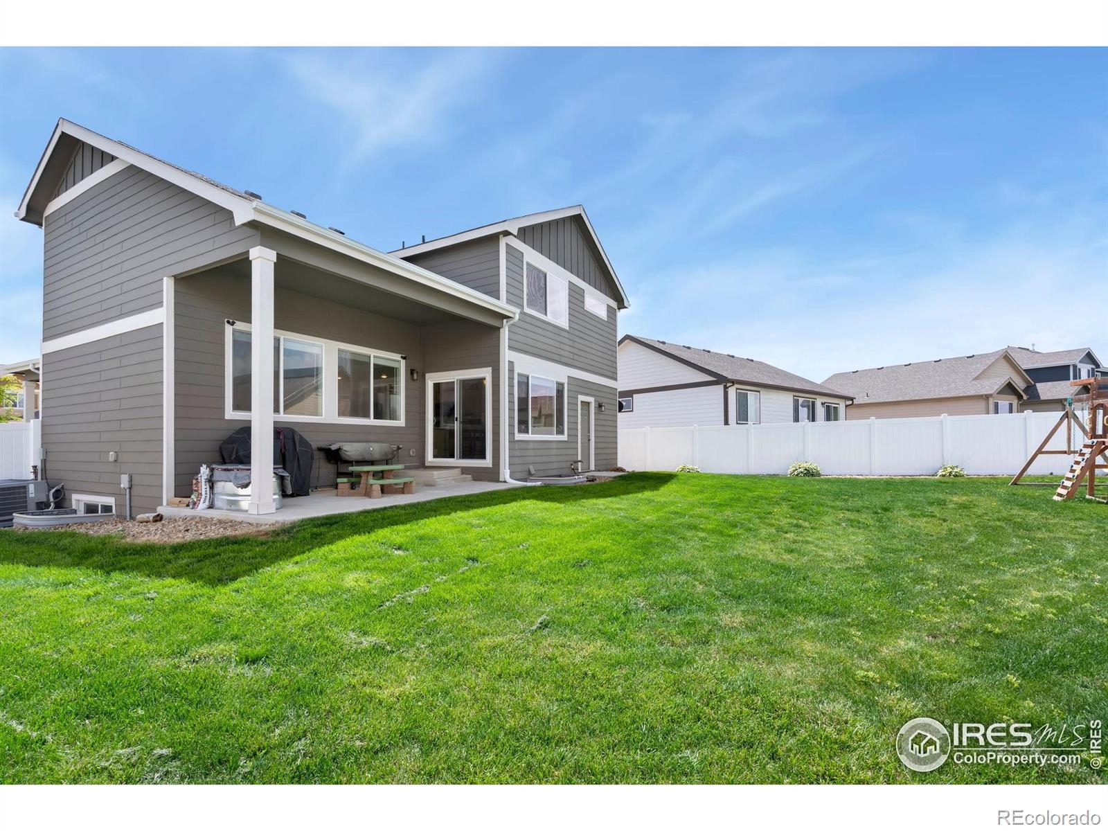 MLS Image #31 for 1309  84th avenue,greeley, Colorado