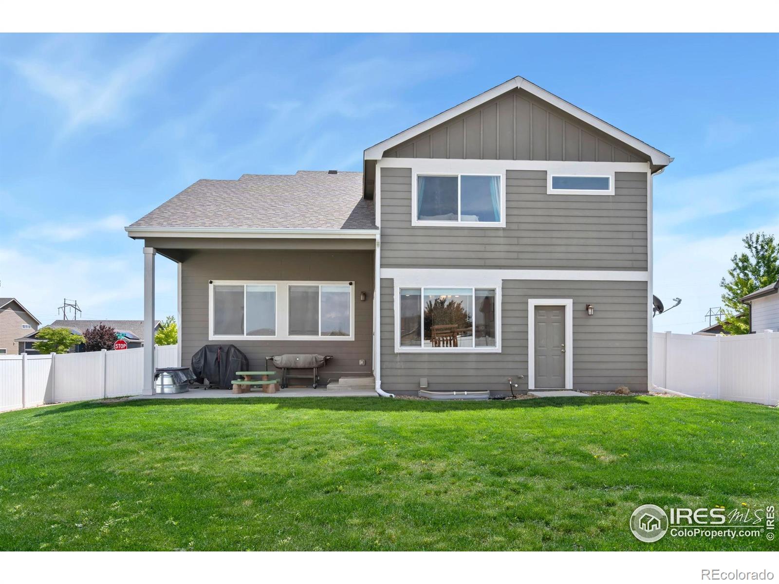 MLS Image #32 for 1309  84th avenue,greeley, Colorado