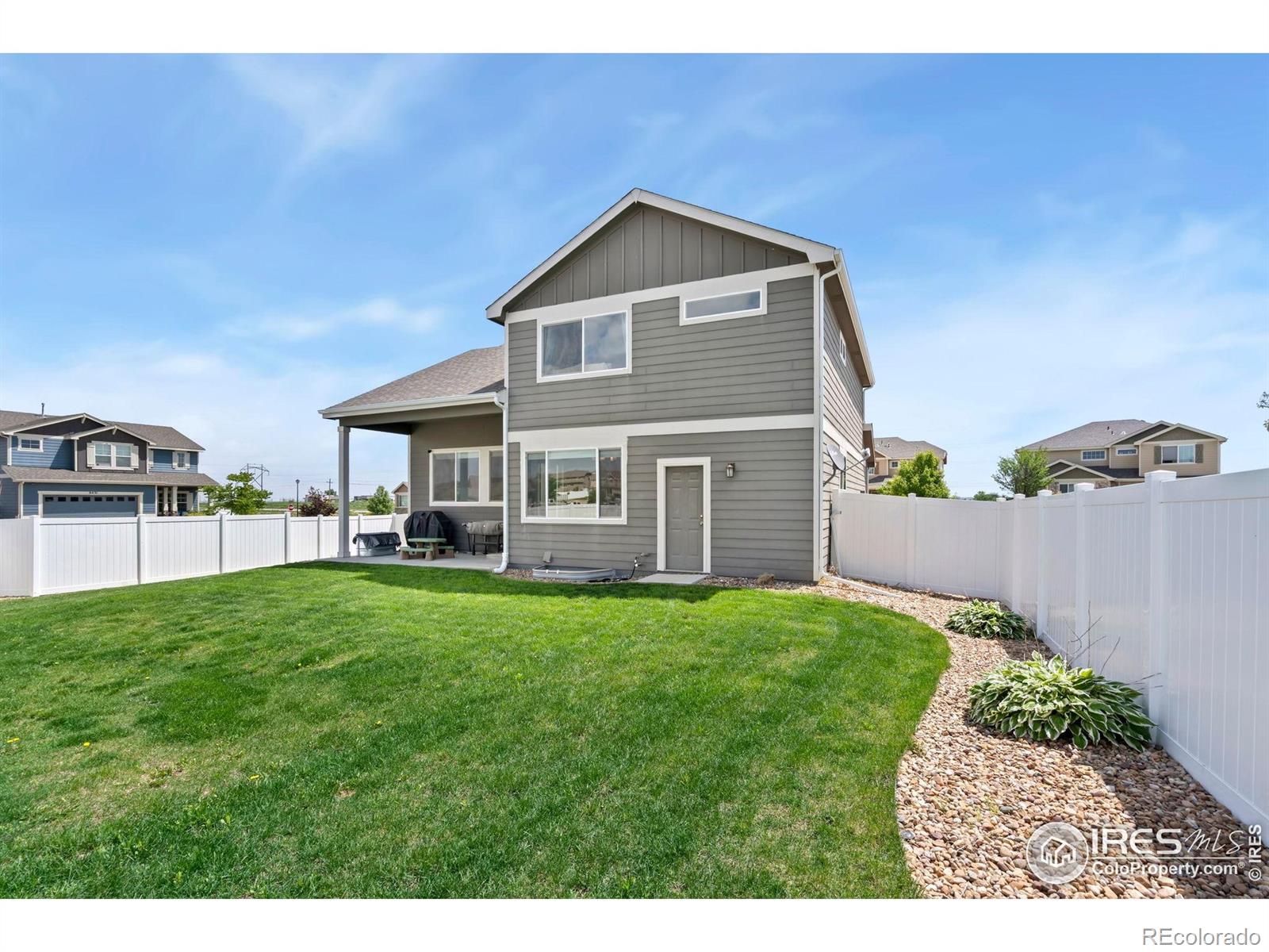 MLS Image #33 for 1309  84th avenue,greeley, Colorado