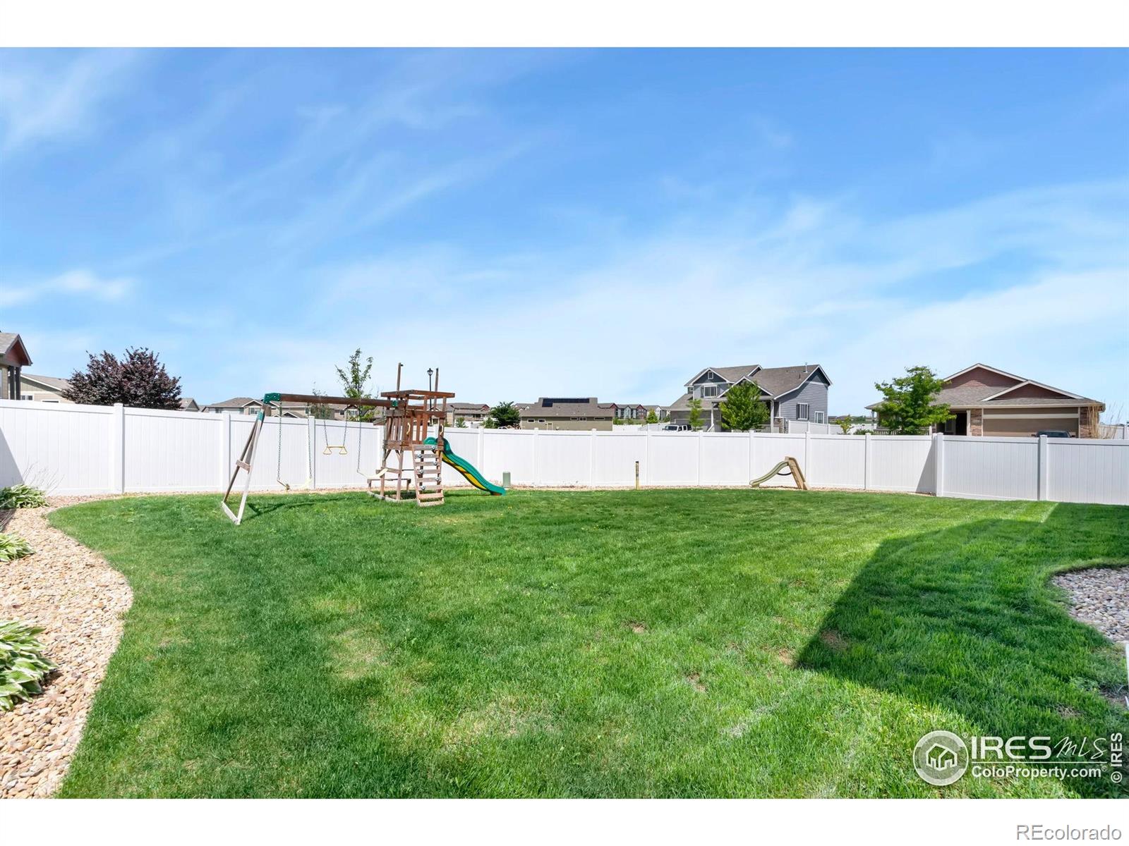 MLS Image #34 for 1309  84th avenue,greeley, Colorado
