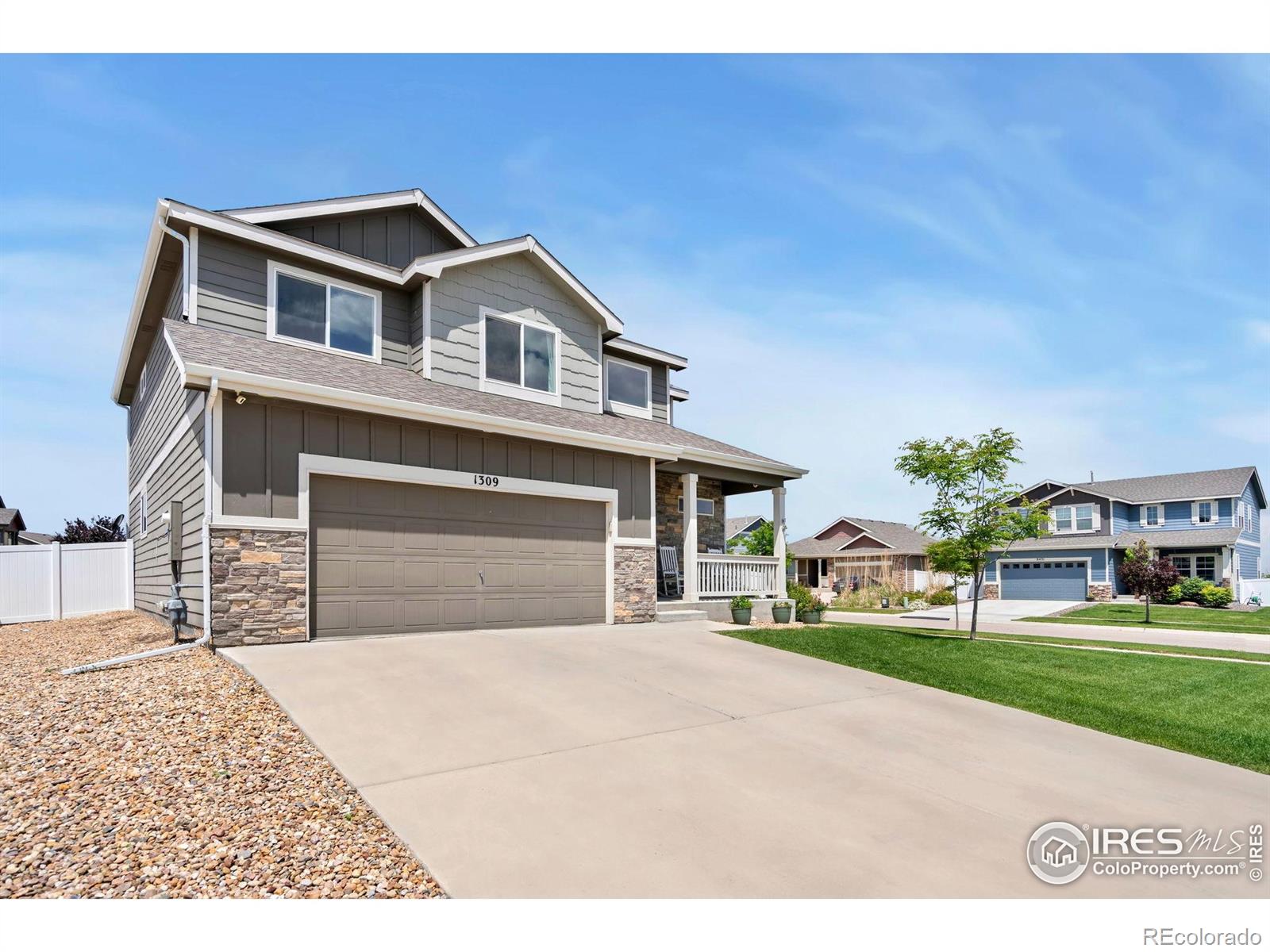 MLS Image #35 for 1309  84th avenue,greeley, Colorado