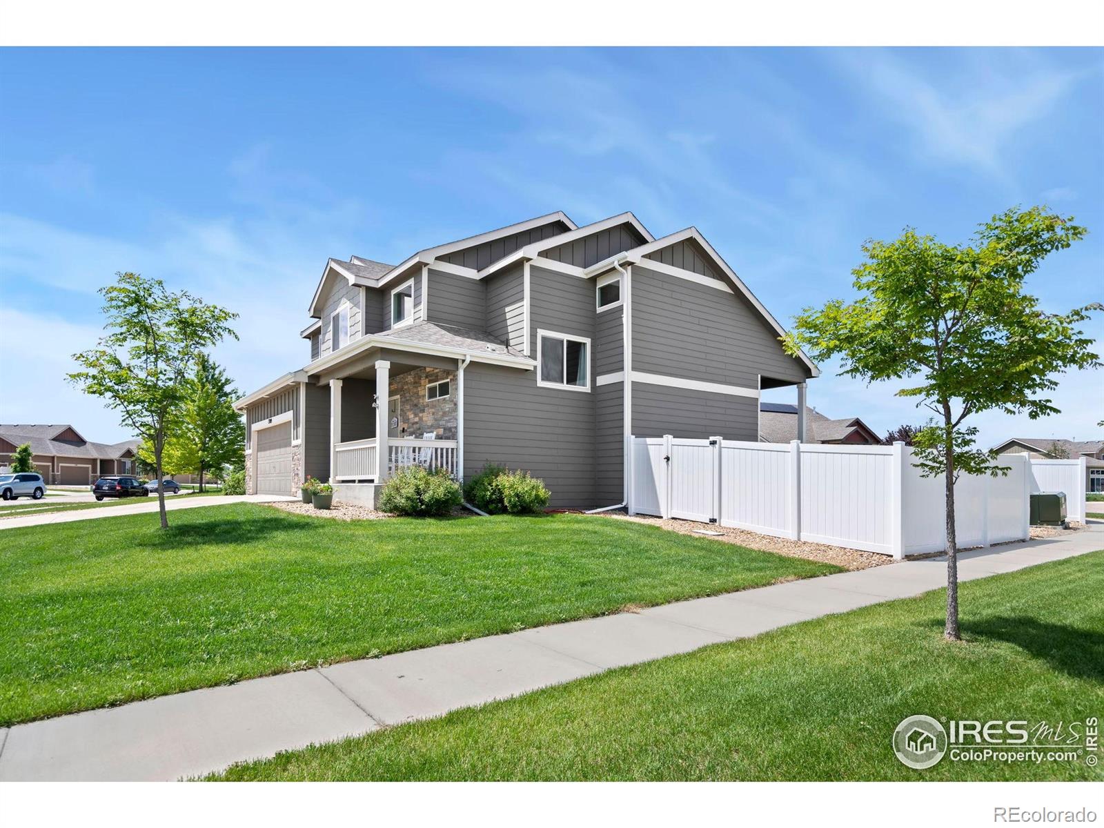 MLS Image #36 for 1309  84th avenue,greeley, Colorado