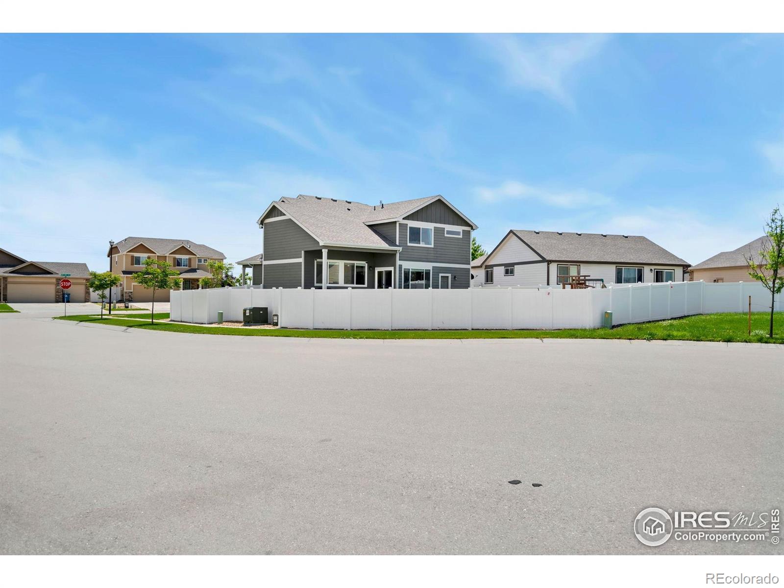 MLS Image #37 for 1309  84th avenue,greeley, Colorado