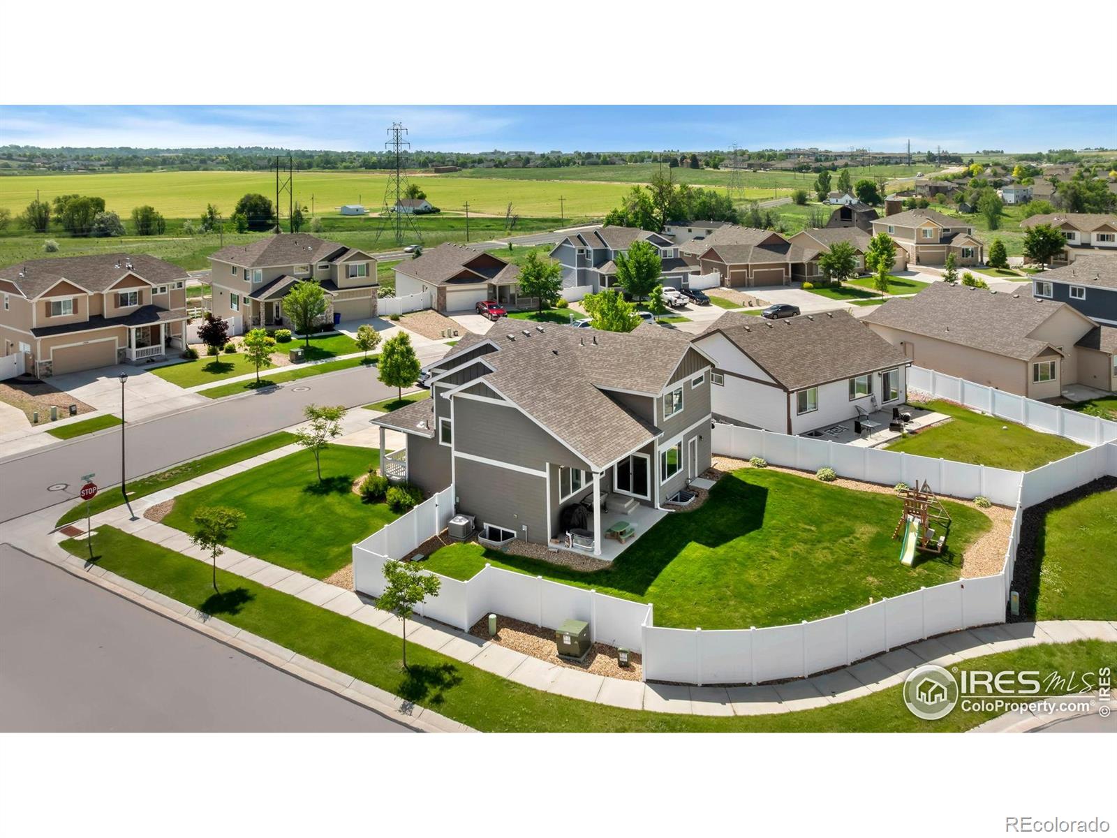 MLS Image #38 for 1309  84th avenue,greeley, Colorado