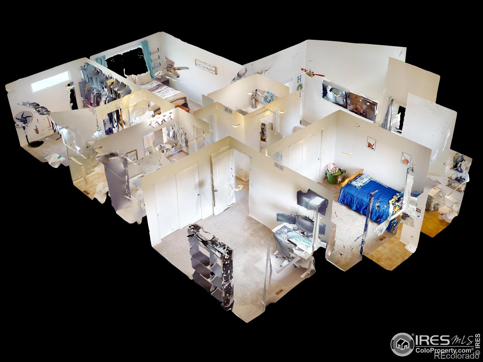 MLS Image #39 for 1309  84th avenue,greeley, Colorado