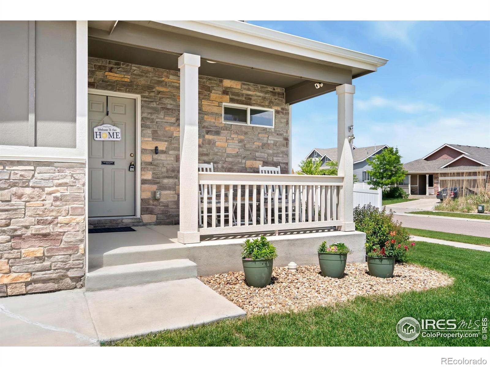 MLS Image #4 for 1309  84th avenue,greeley, Colorado