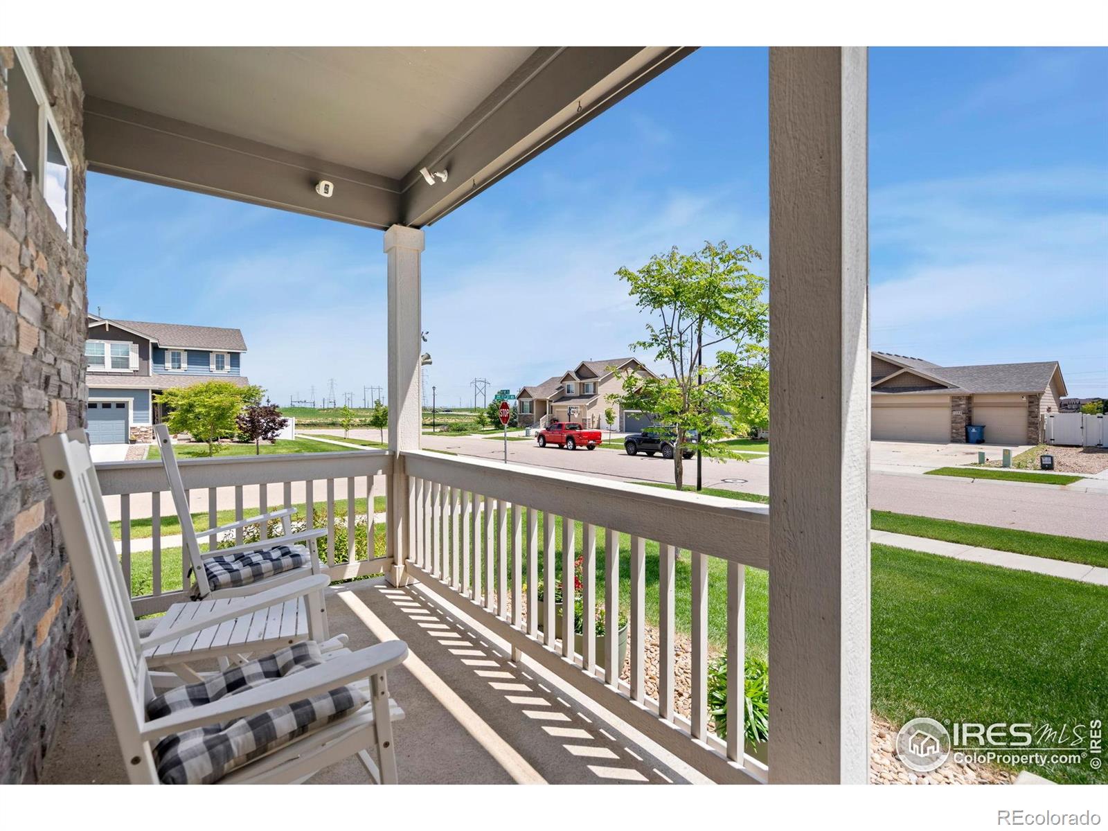 MLS Image #5 for 1309  84th avenue,greeley, Colorado