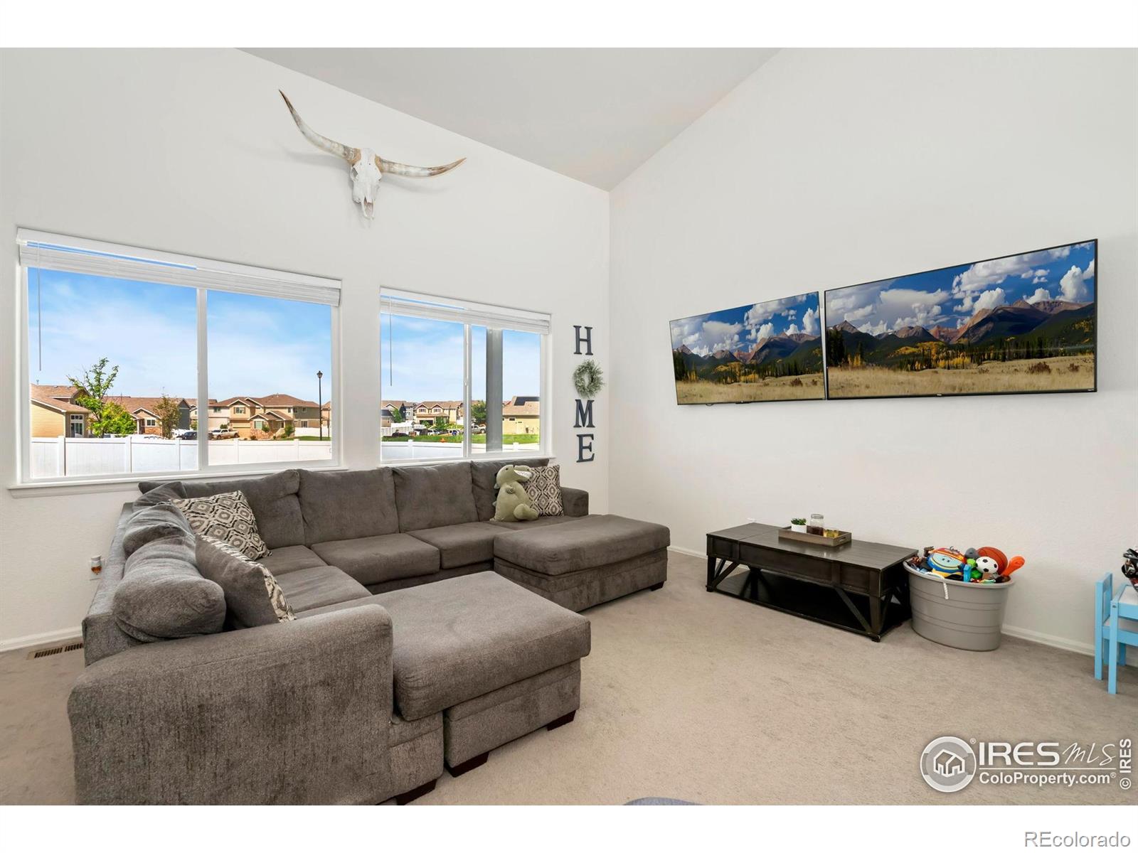 MLS Image #6 for 1309  84th avenue,greeley, Colorado